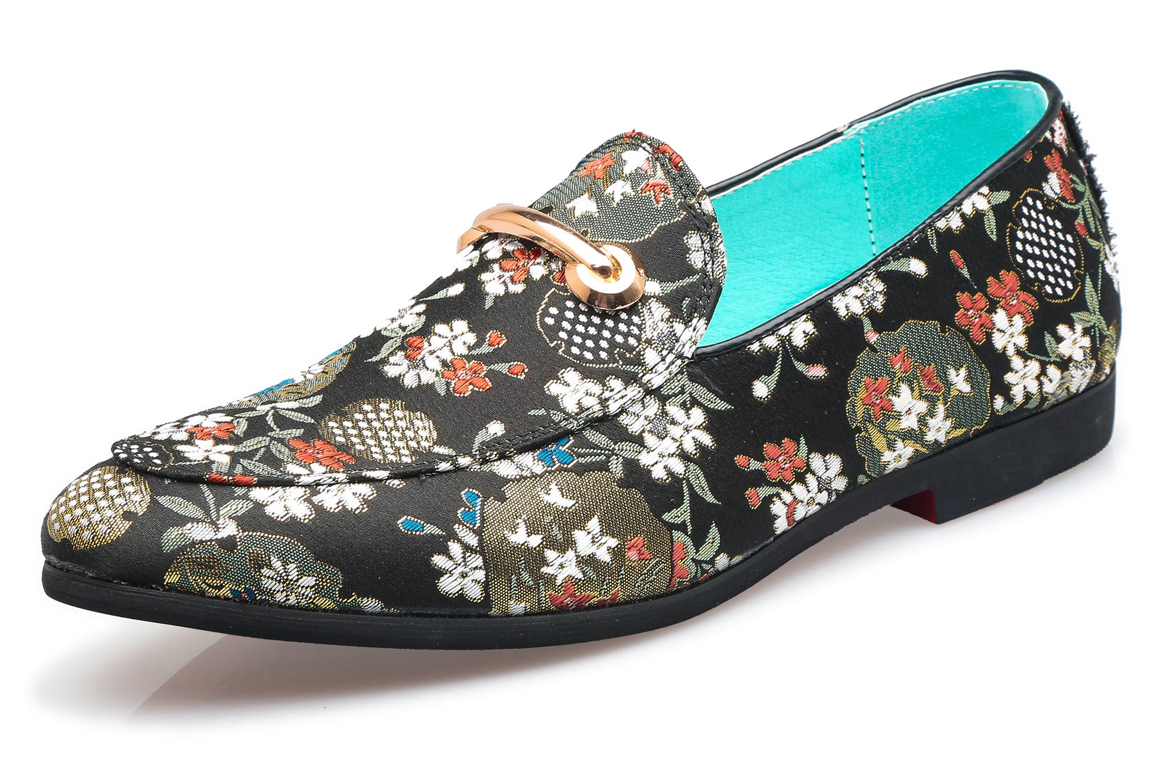 Men's Size 7 US (245MM) Shoes Collections