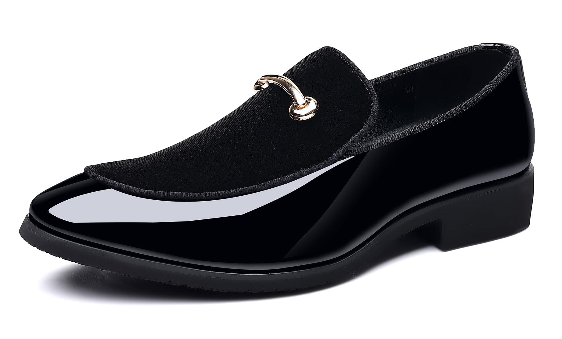 Colecciones de zapatos talla 6,5 ​​EE. UU. (240 mm) para hombre