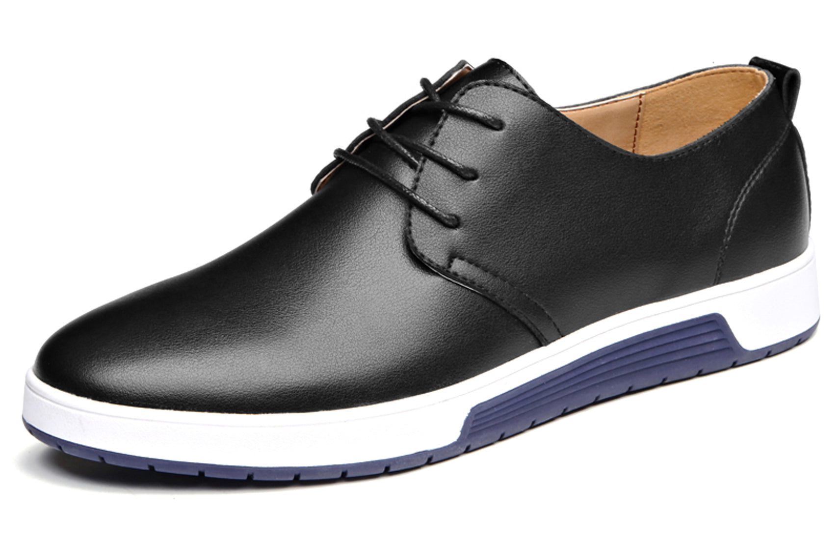 Men's Size 13 US (295MM) Shoes Collections