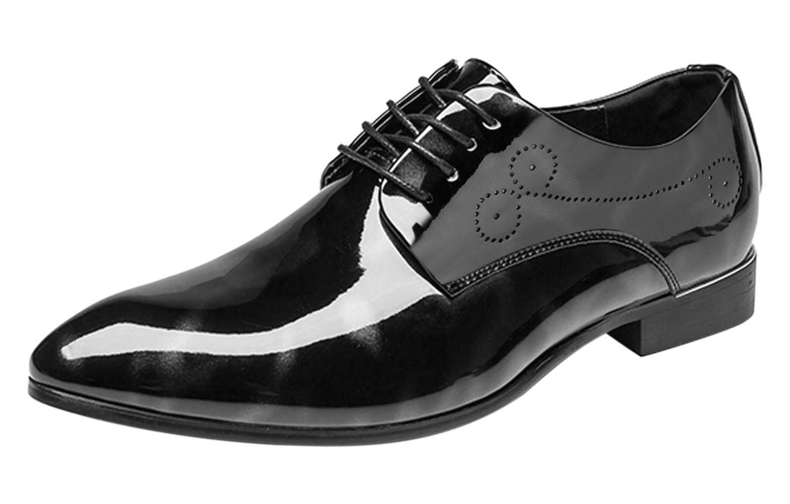 Colecciones de zapatos talla 6,5 ​​EE. UU. (240 mm) para hombre