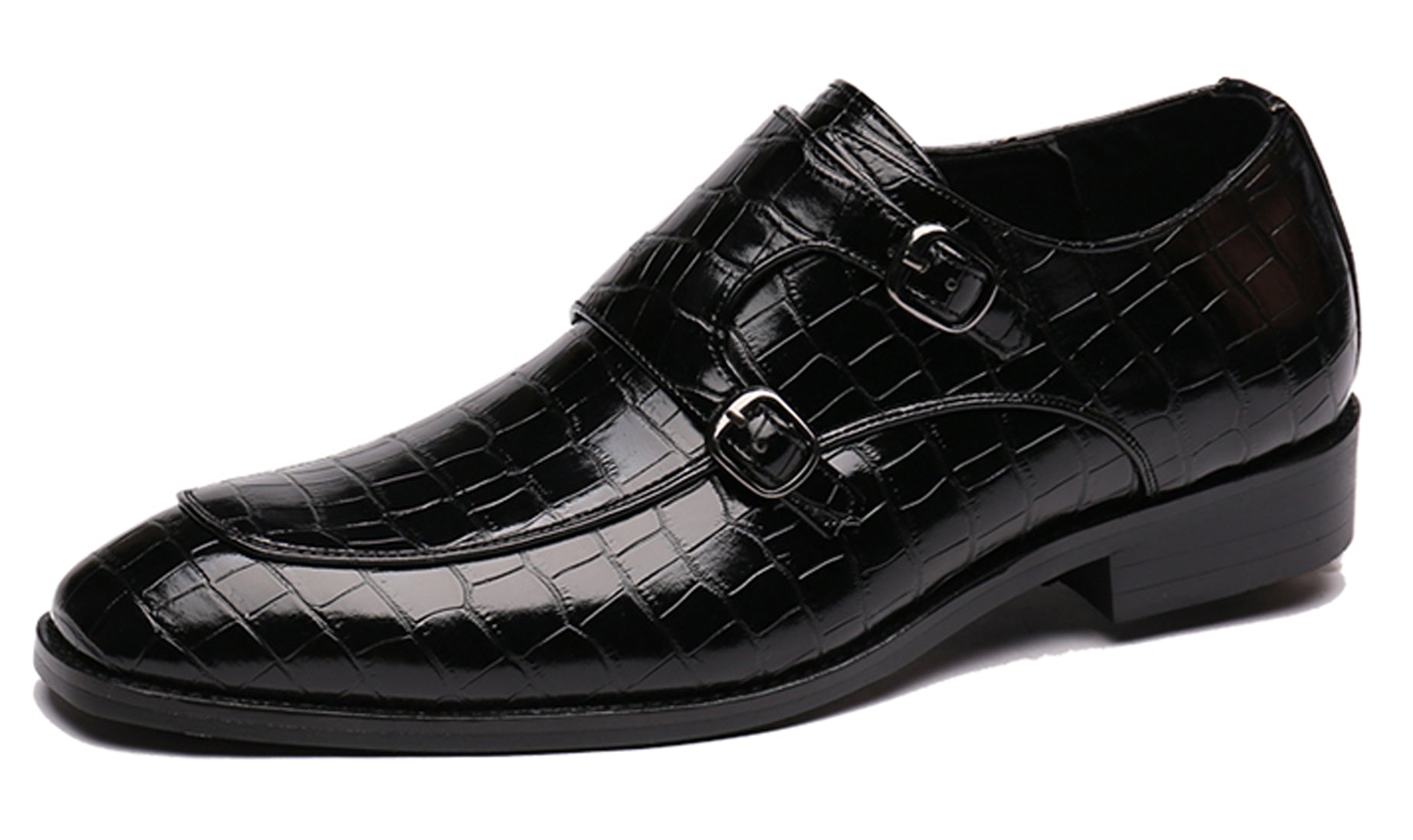 Colecciones de zapatos talla 6,5 ​​EE. UU. (240 mm) para hombre