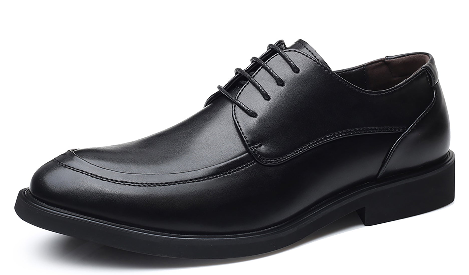 Colecciones de zapatos talla 6,5 ​​EE. UU. (240 mm) para hombre