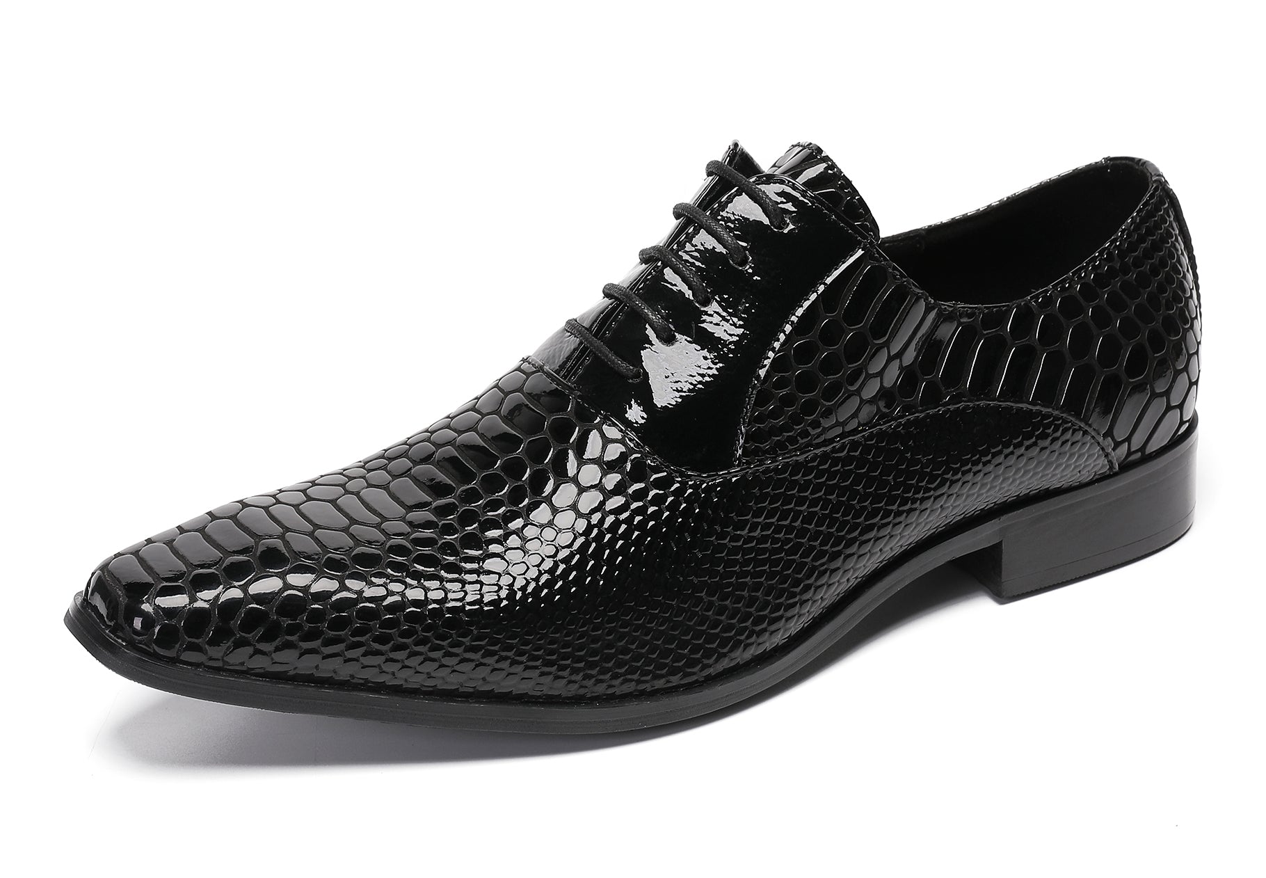 Mens Casual Shoes Formal Oxfords
