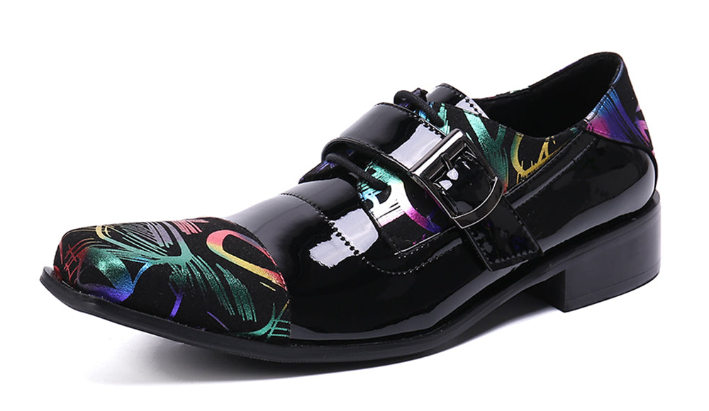 Colecciones de zapatos para hombre talla 10 EE. UU. (270 mm)