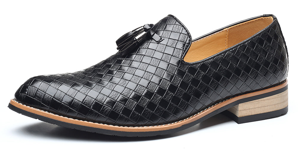 Colecciones de zapatos talla 6,5 ​​EE. UU. (240 mm) para hombre