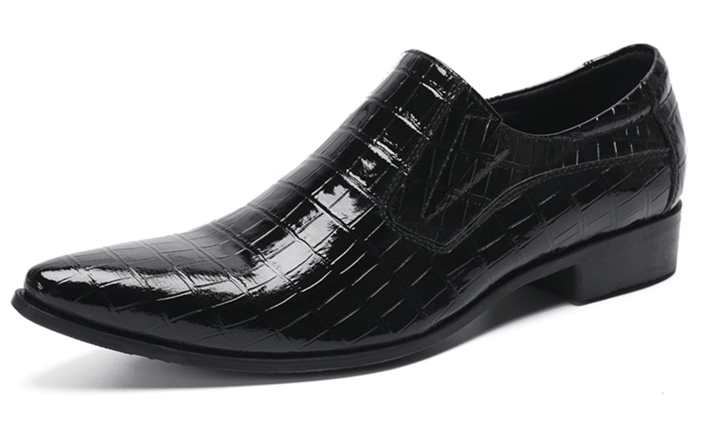 Men's Size 7 US (245MM) Shoes Collections