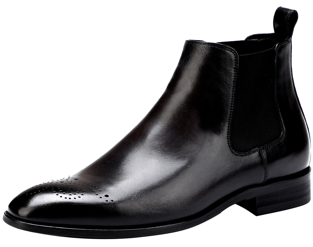 Colecciones de botas para hombre talla 7 EE. UU. (245 mm)