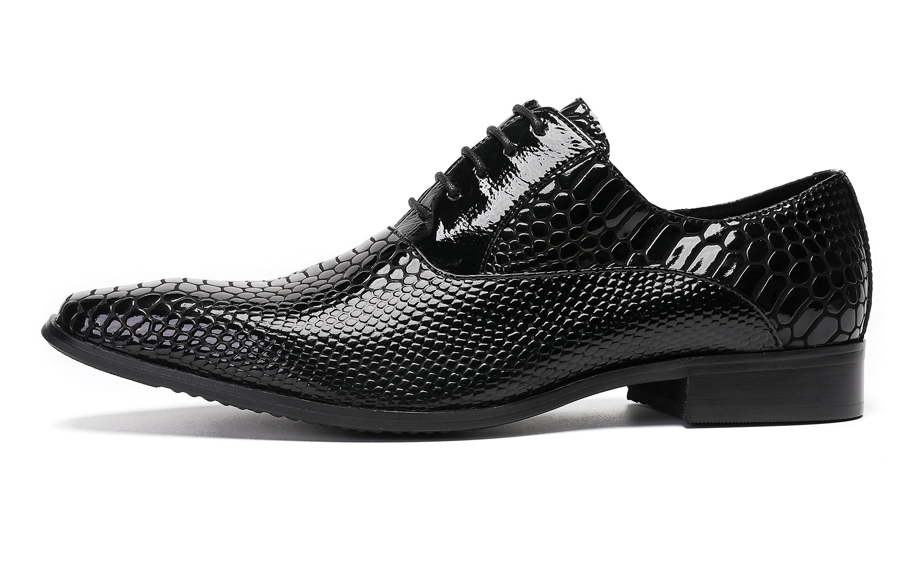 Mens Casual Shoes Formal Oxfords