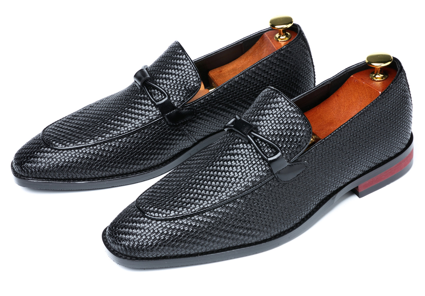 Men's Size 10.5 US (275MM) Shoes Collections