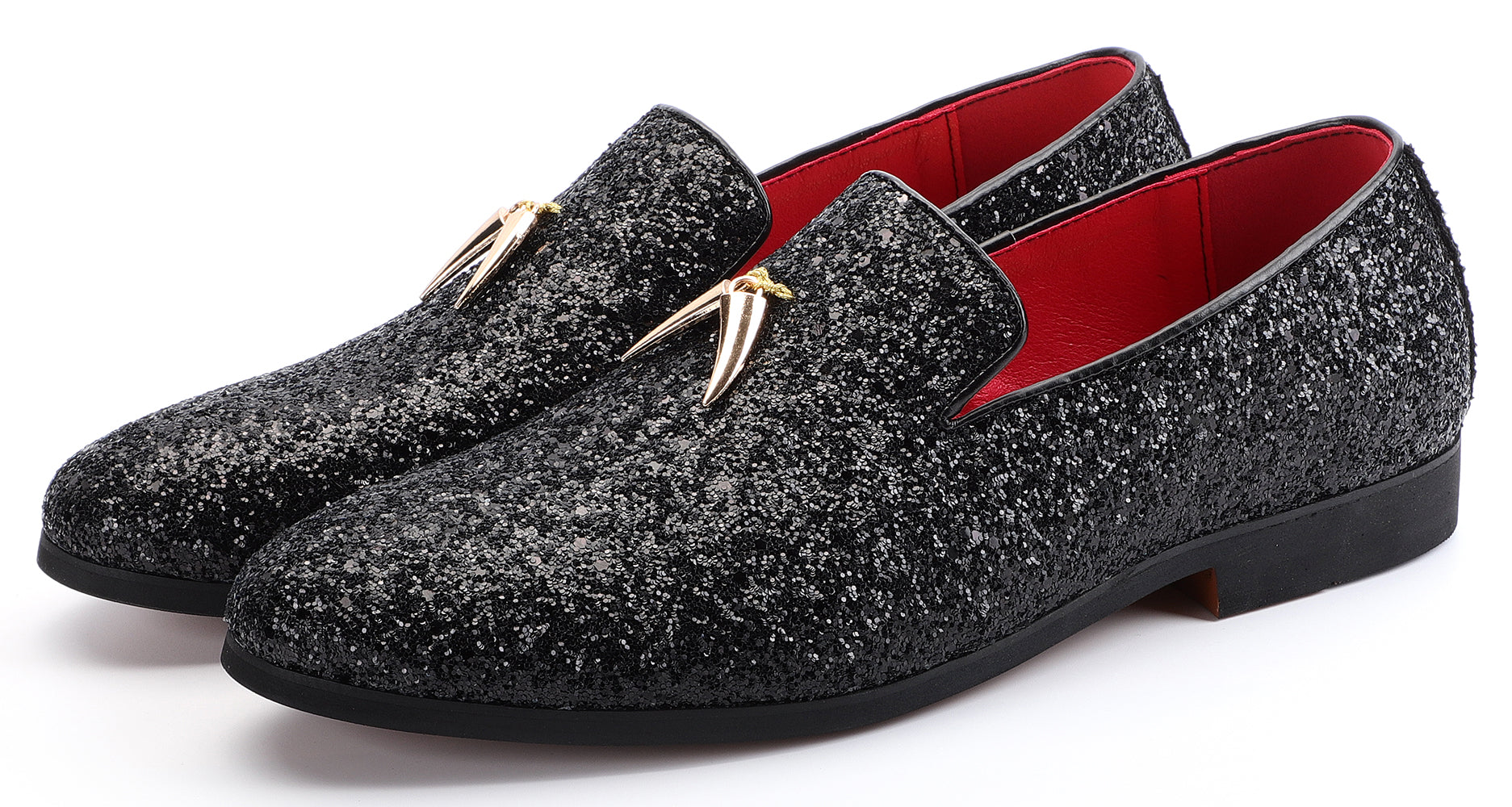 Men's Size 12.5 US (290MM) Shoes Collections