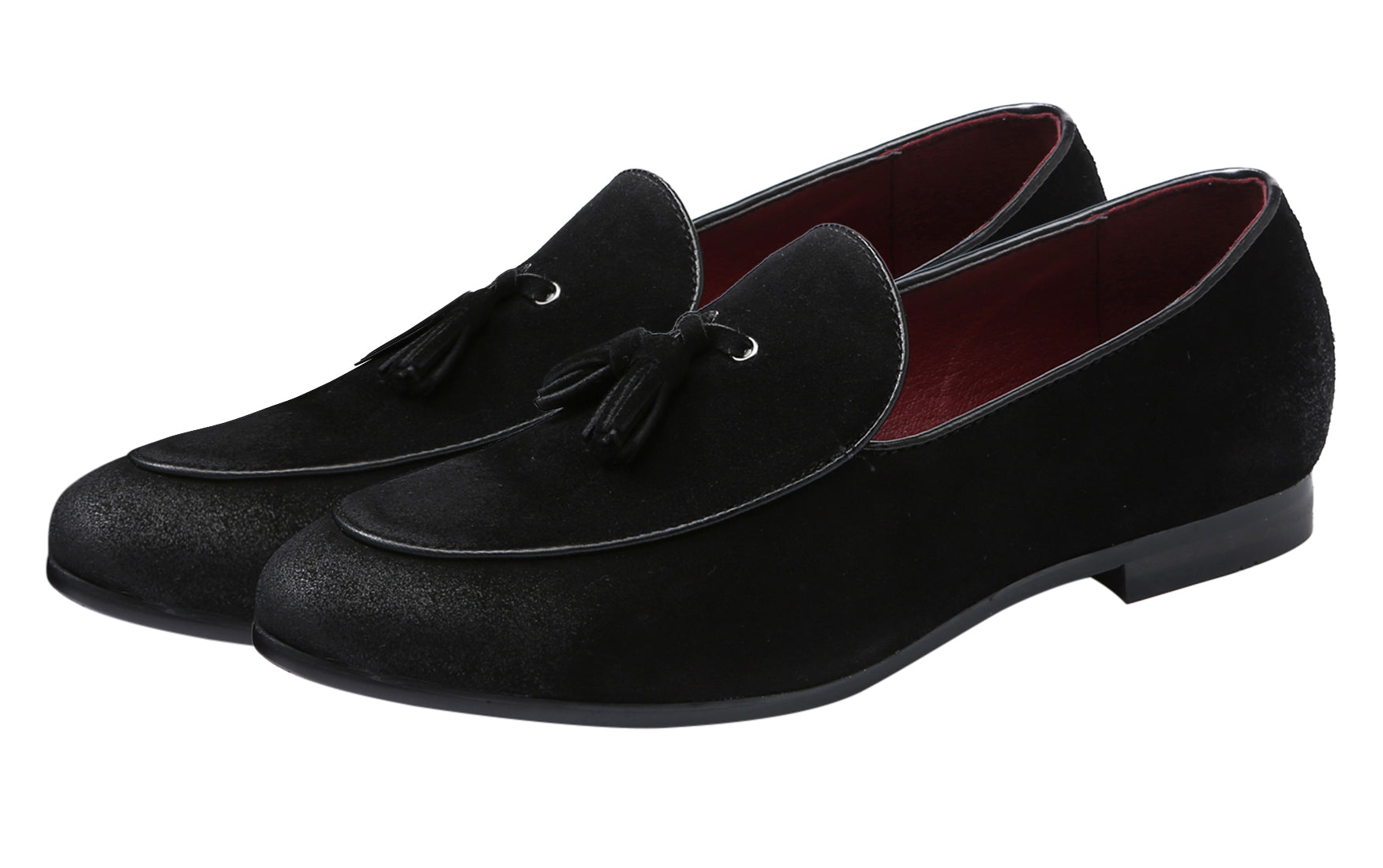 Men's Size 12.5 US (290MM) Shoes Collections
