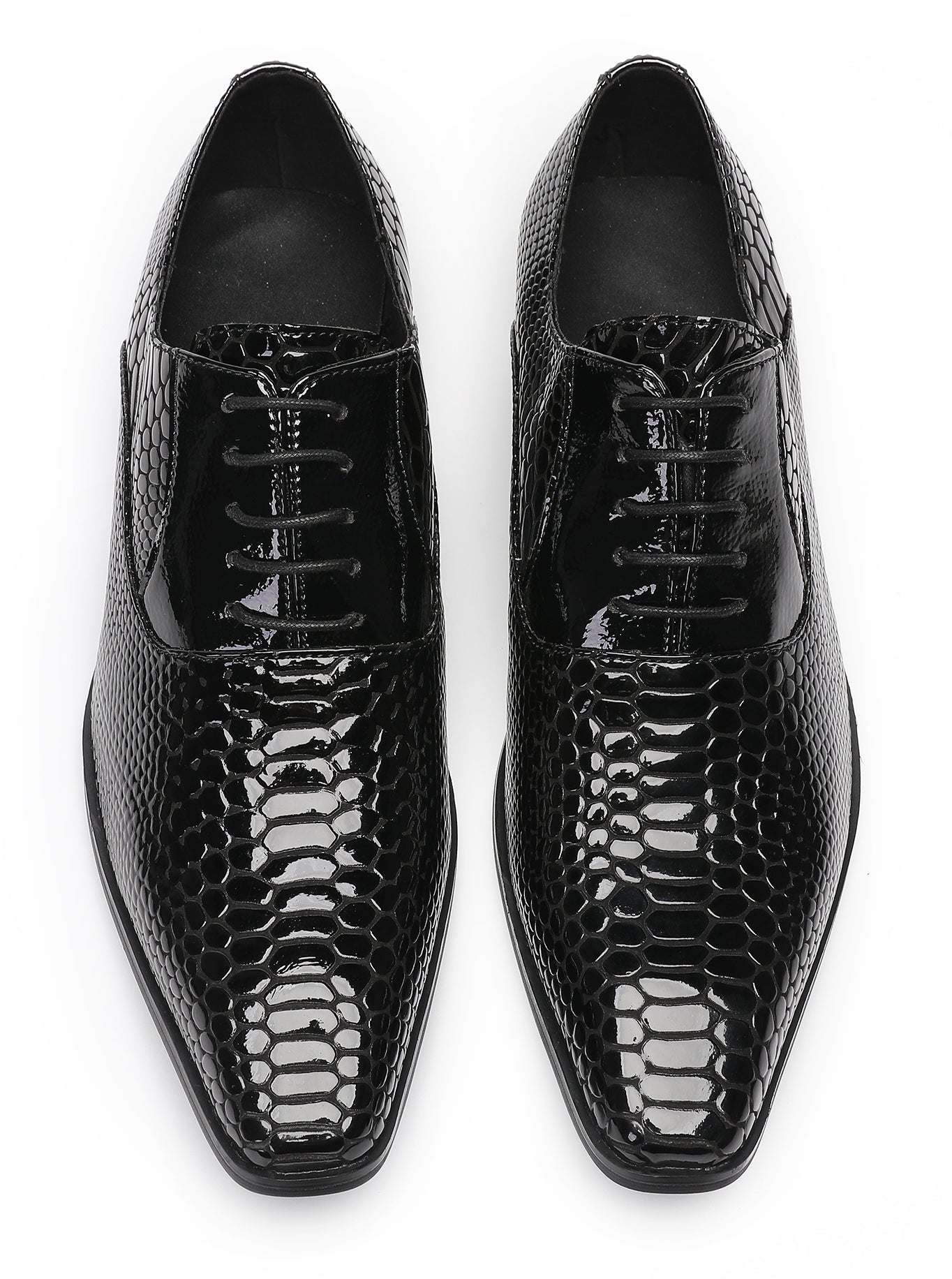 Mens Casual Shoes Formal Oxfords