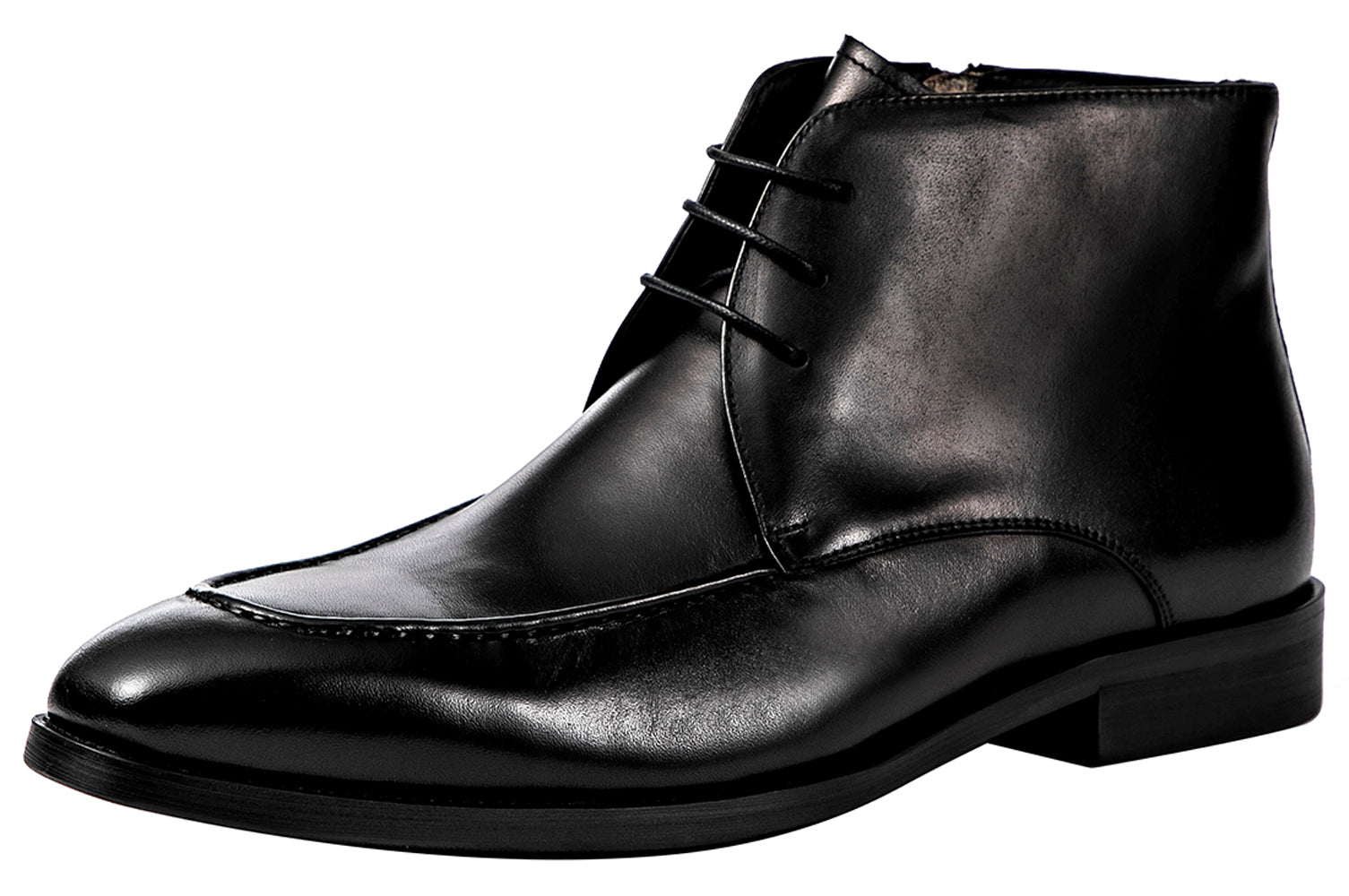 Men's Size 10.5 US (275MM) Boots Collections
