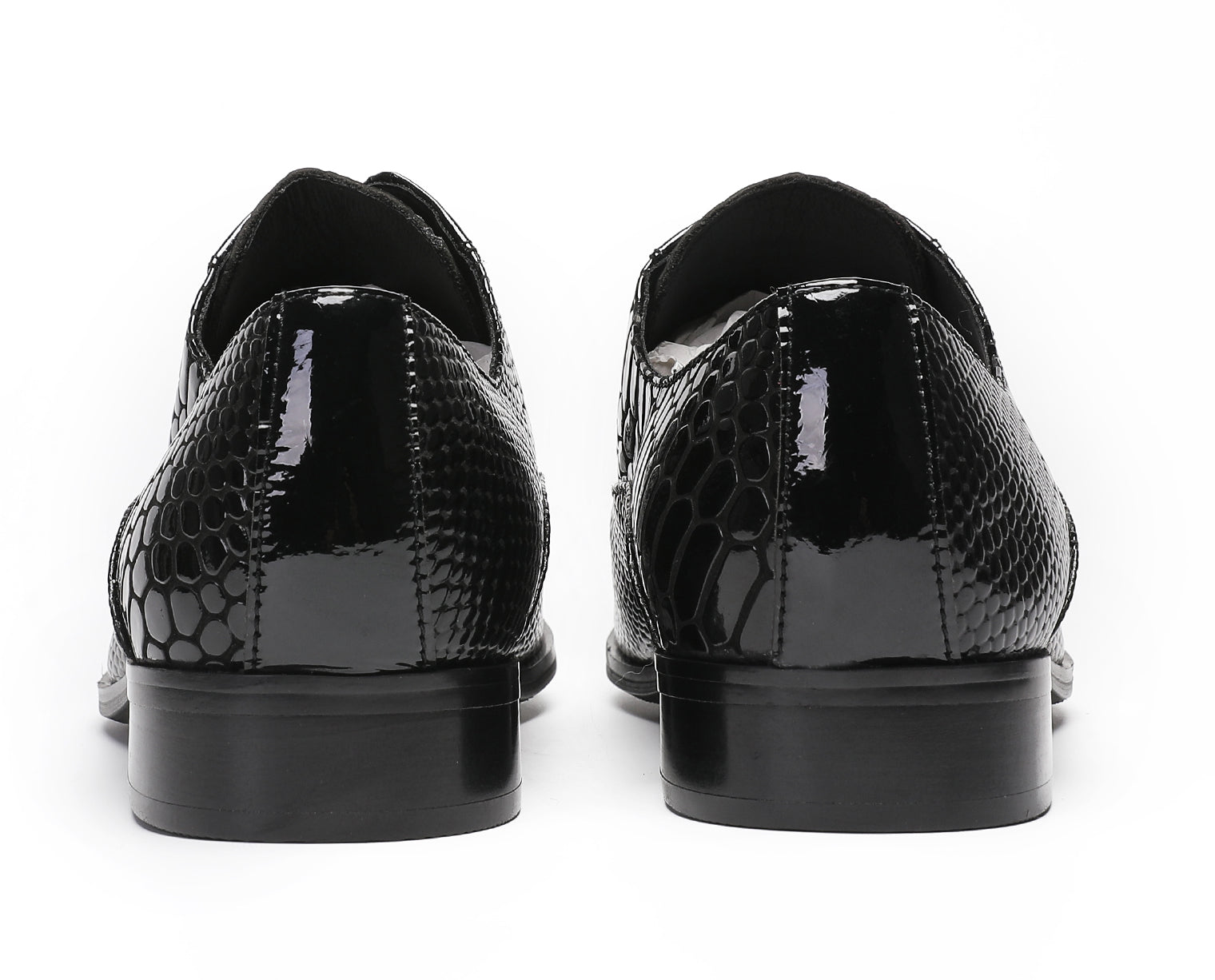 Mens Casual Shoes Formal Oxfords