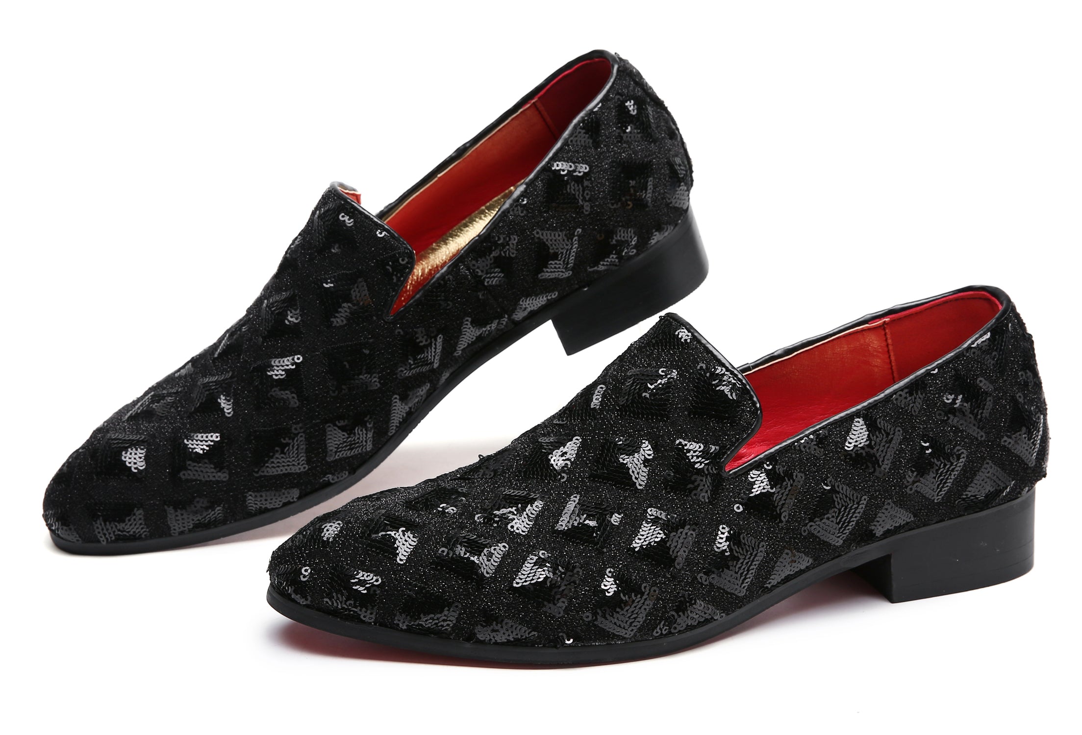 Colecciones de zapatos para hombre talla 9.5 EE. UU. (265 mm)