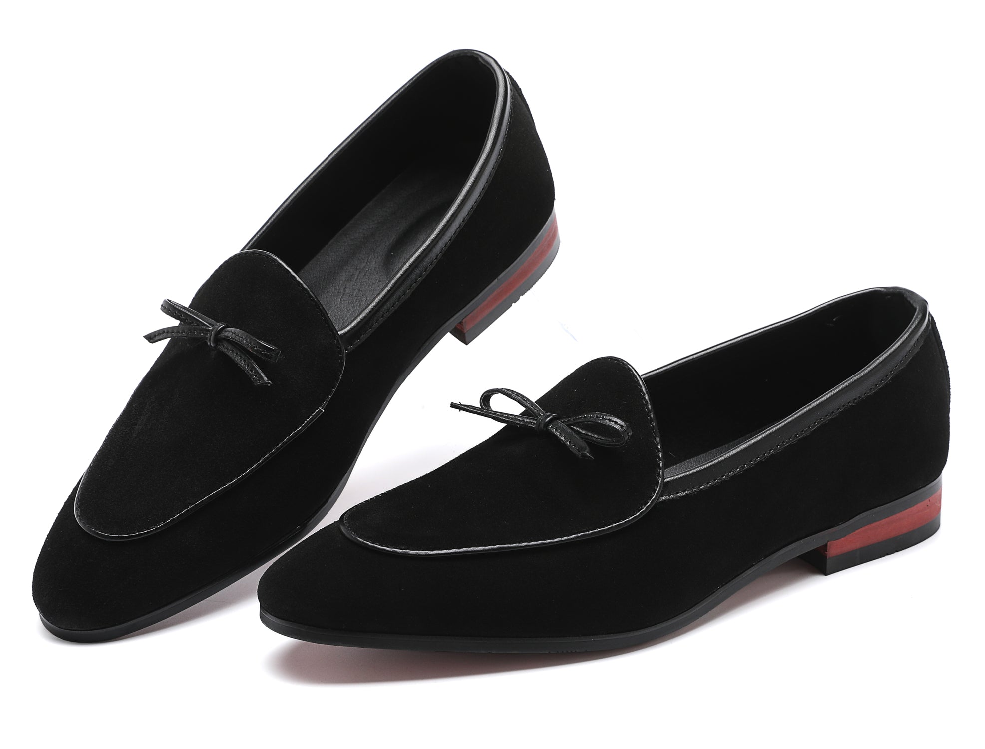 Colecciones de zapatos para hombre talla 9.5 EE. UU. (265 mm)