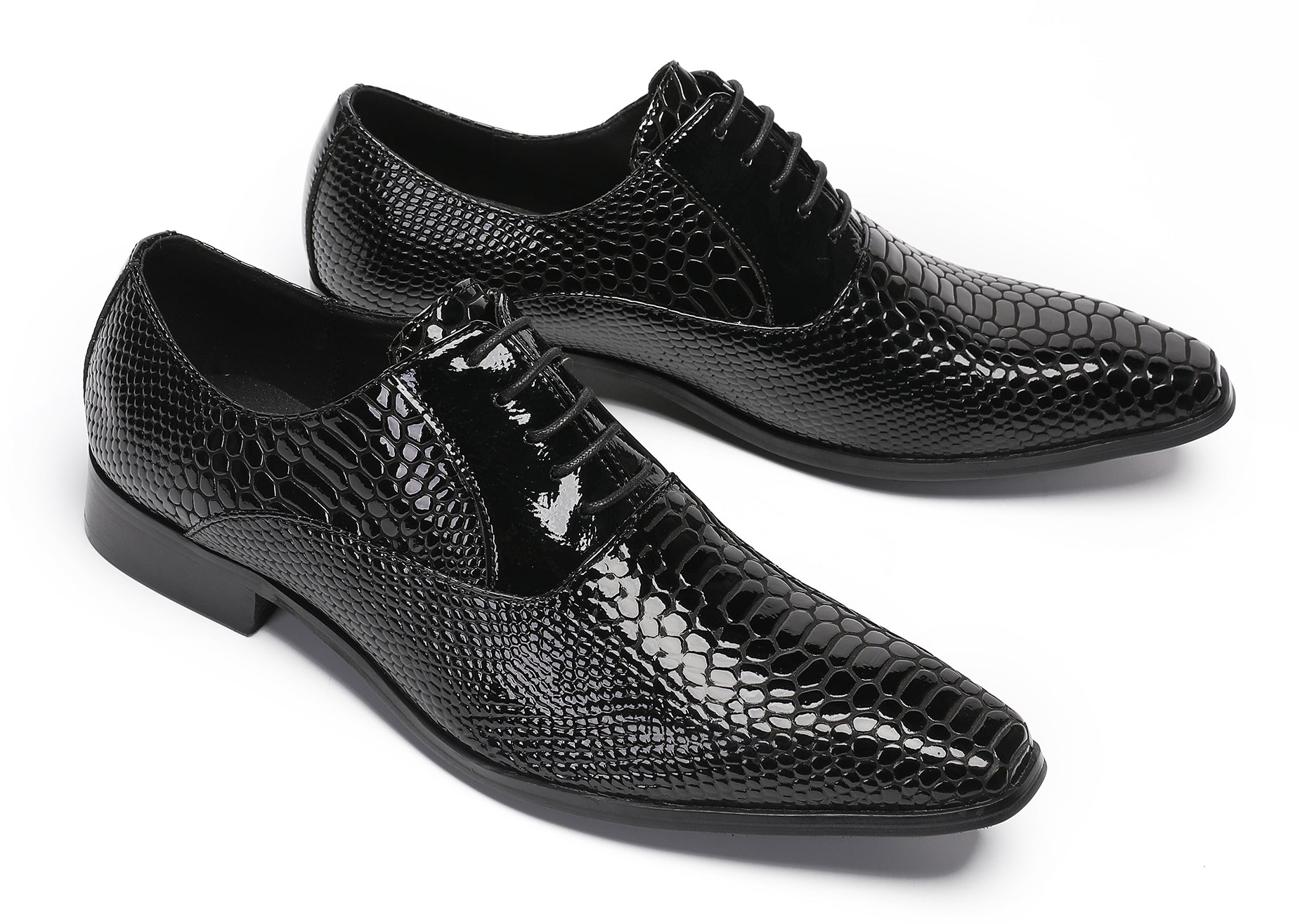 Mens Casual Shoes Formal Oxfords