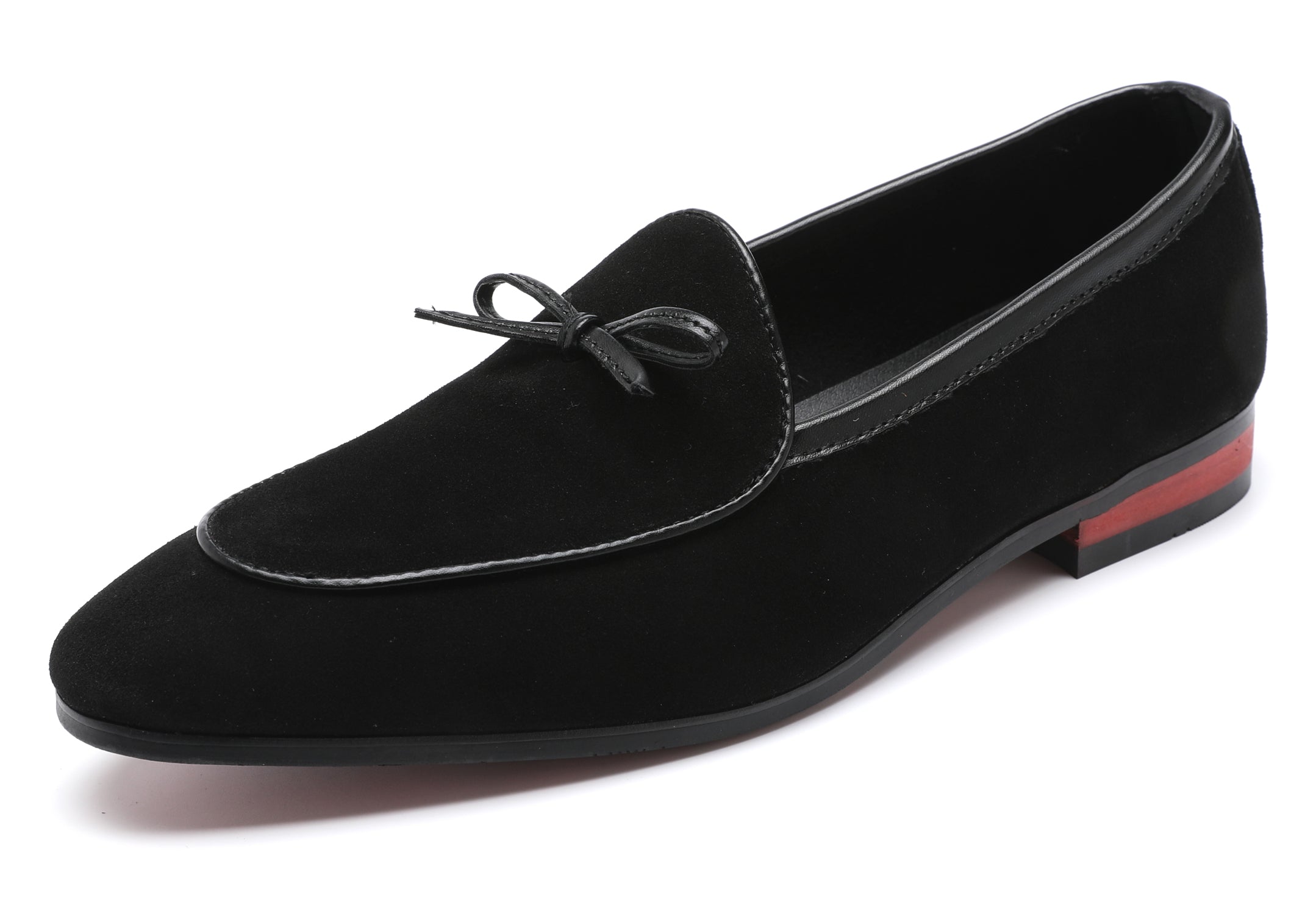 Men's Size 5.5 US (235MM) Shoes Collections
