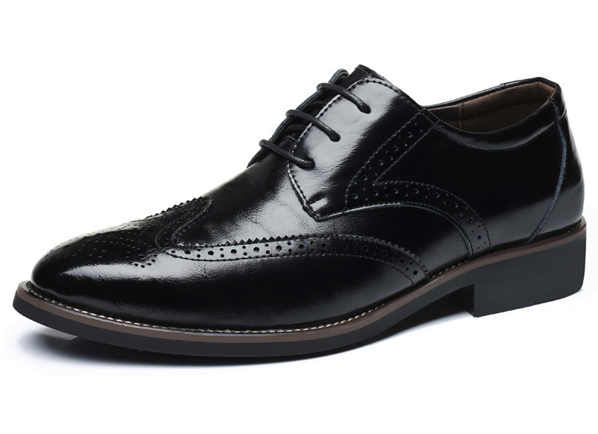 Men's Size 5.5 US (235MM) Shoes Collections