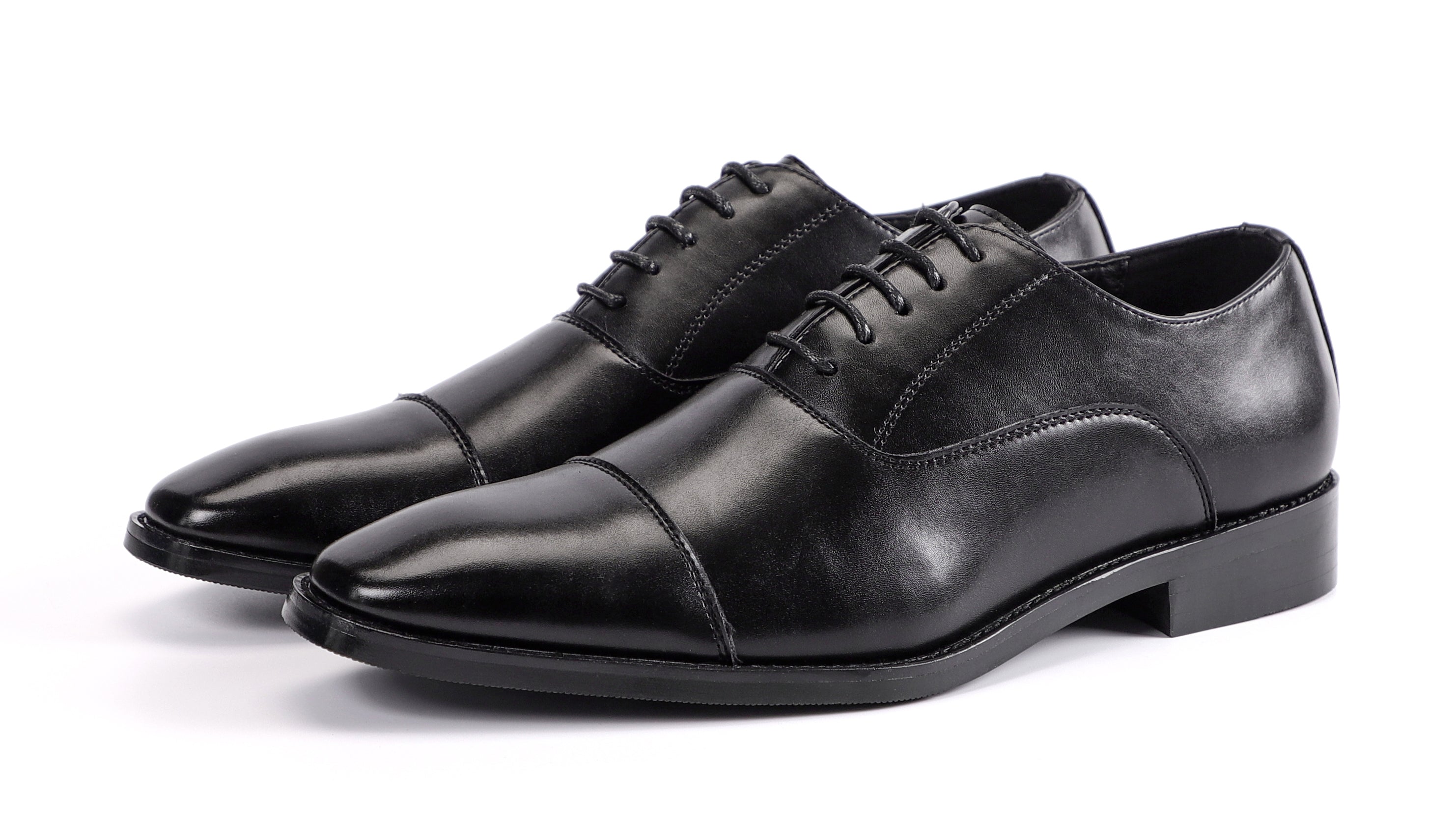 Men's Size 8.5 US (255MM) Shoes Collections