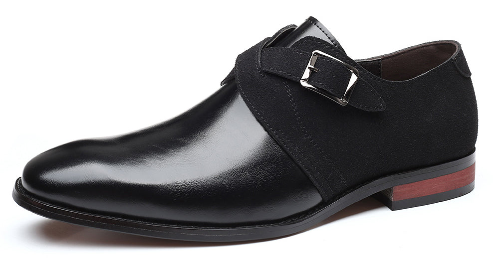 Colecciones de zapatos para hombre talla 9.5 EE. UU. (265 mm)