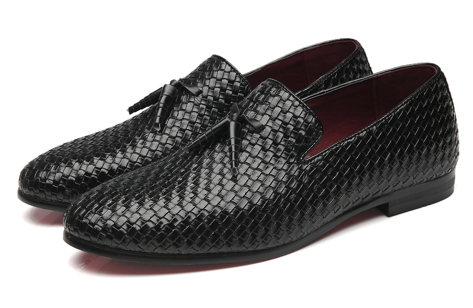 Men's Size 10.5 US (275MM) Shoes Collections