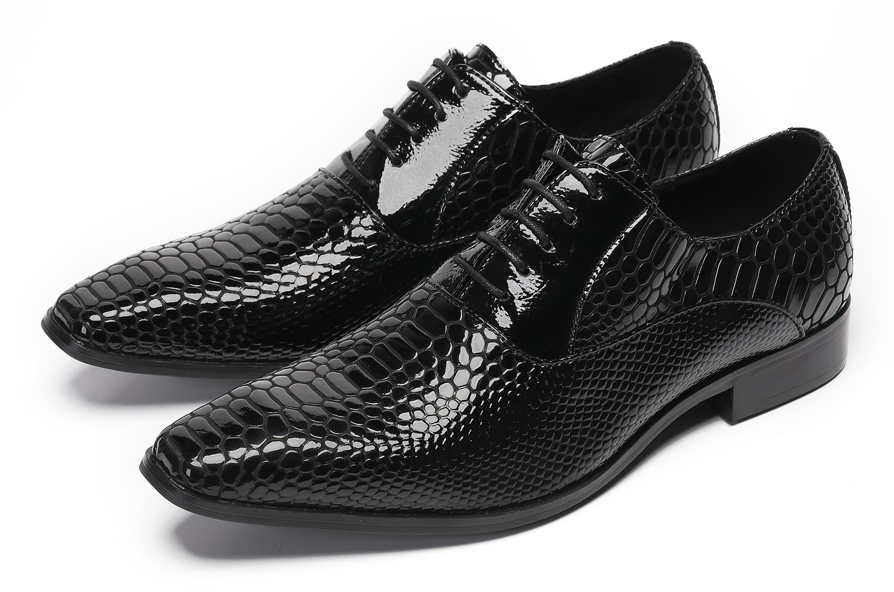 Mens Casual Shoes Formal Oxfords