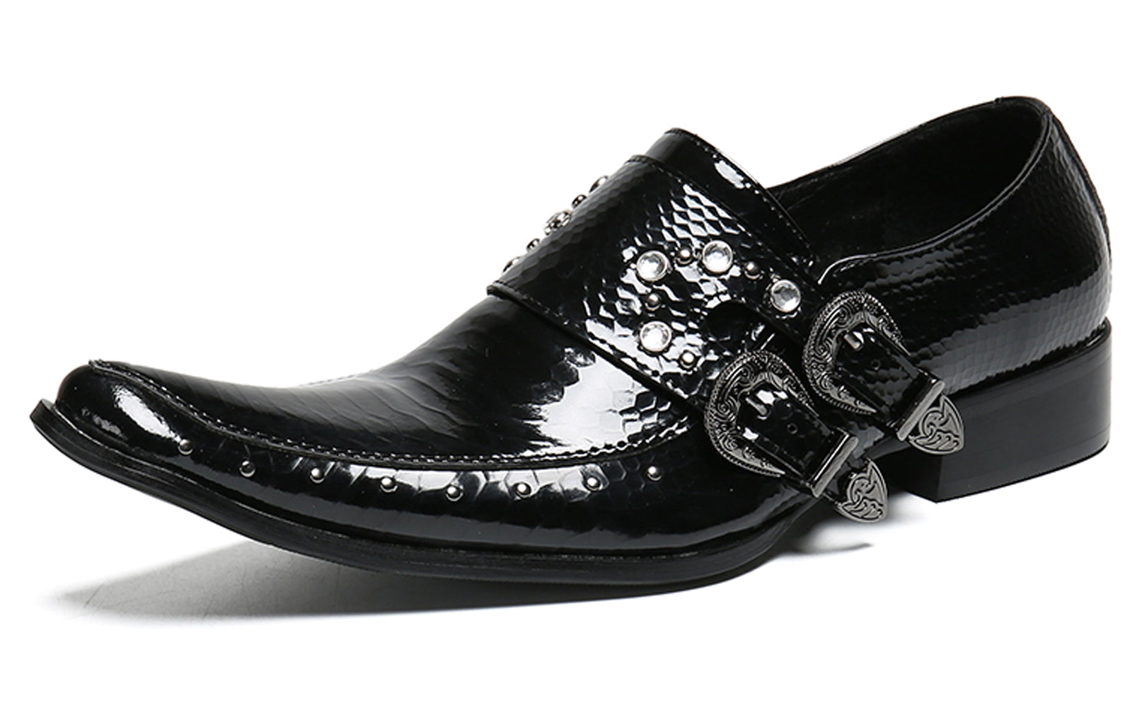 Men's Size 7 US (245MM) Shoes Collections