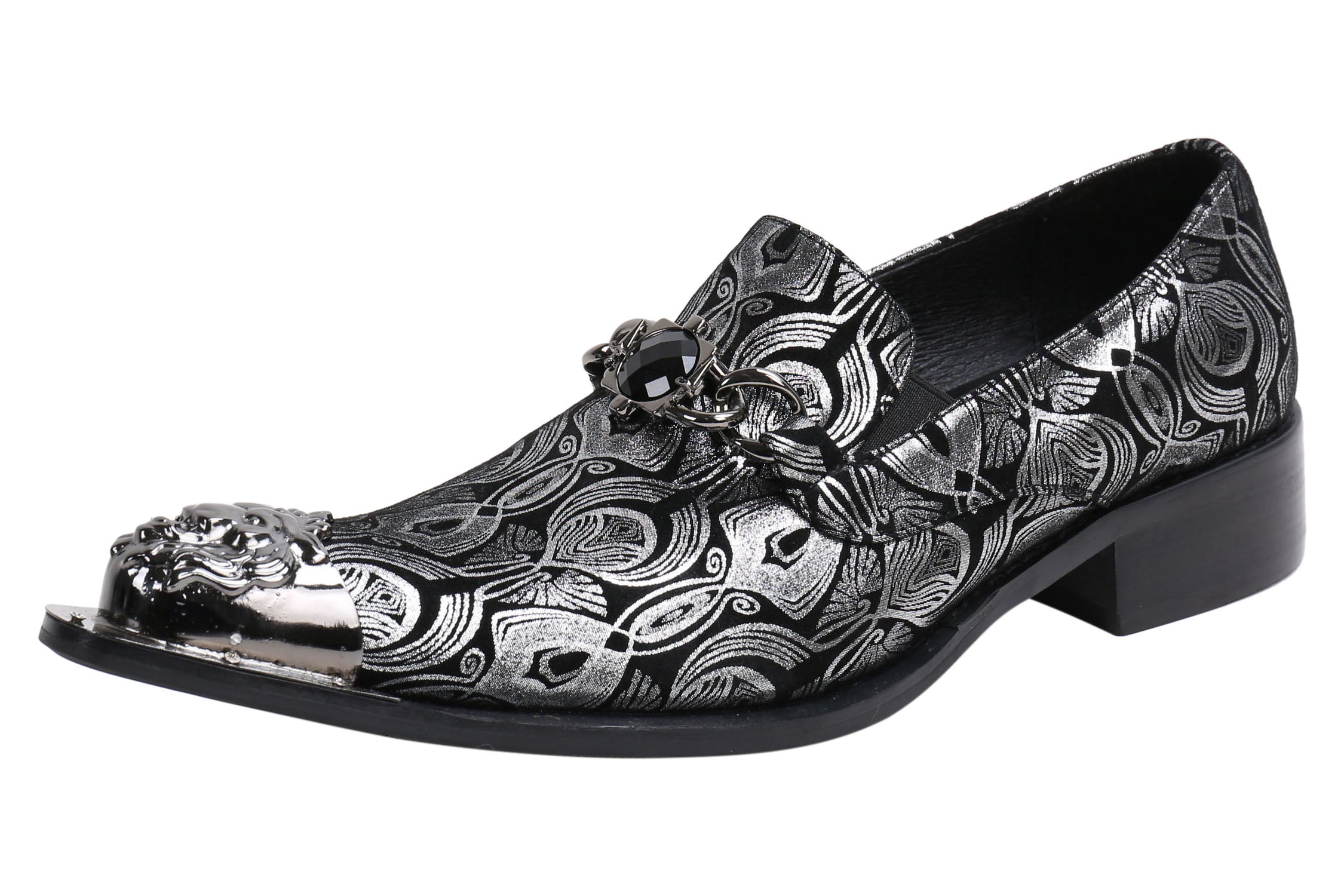 Colecciones de zapatos para hombre talla 10 EE. UU. (270 mm)