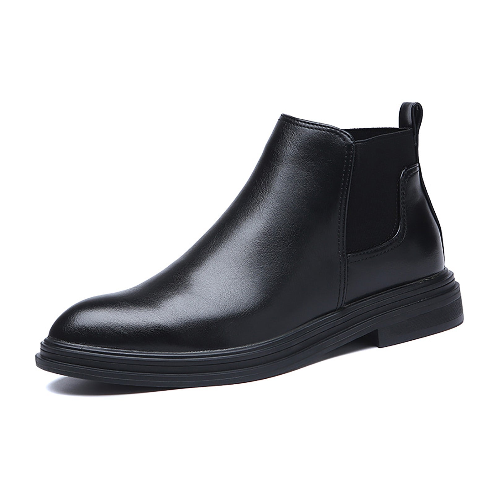 Men's Size 12.5 US (290MM) Boots Collections