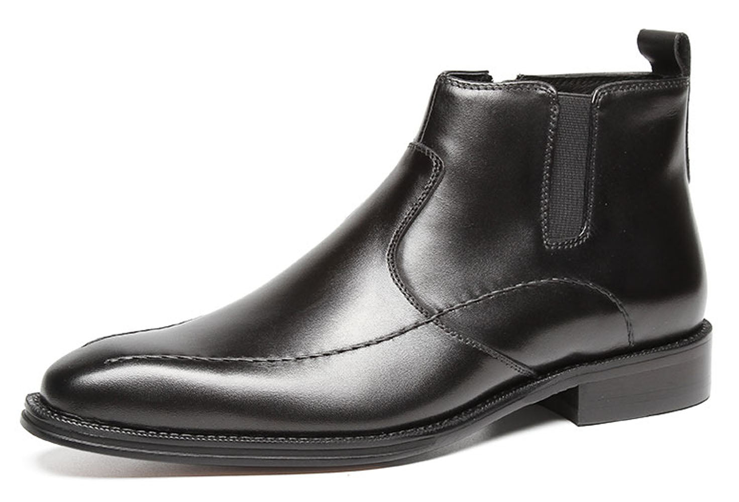 Men's Size 10 US (270MM) Boots Collections