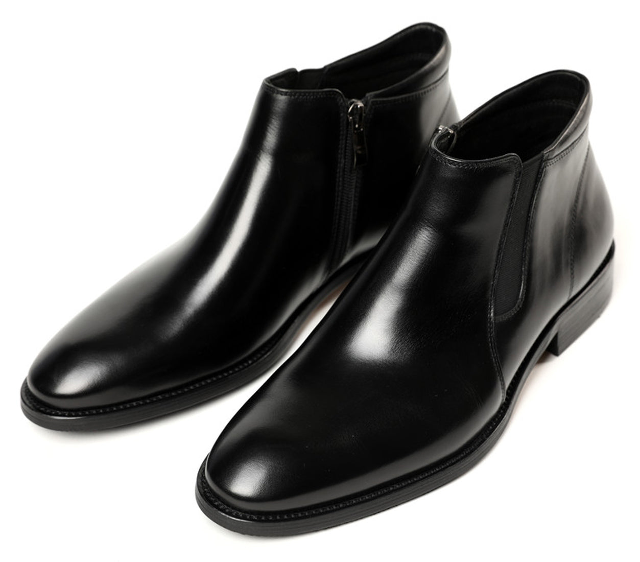 Men's Size 9.5 US (265MM) Boots Collections
