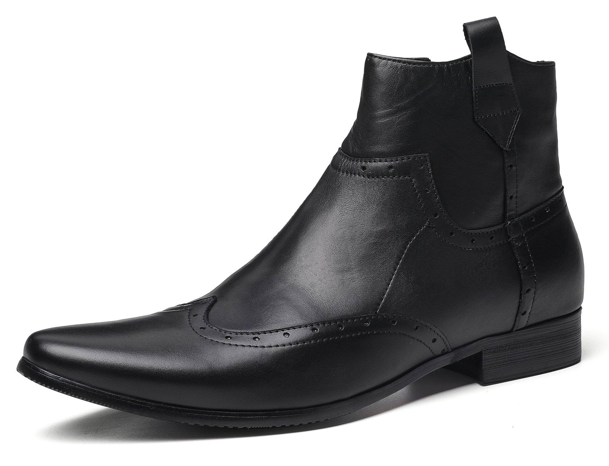 Colecciones de botas para hombre talla 7 EE. UU. (245 mm)