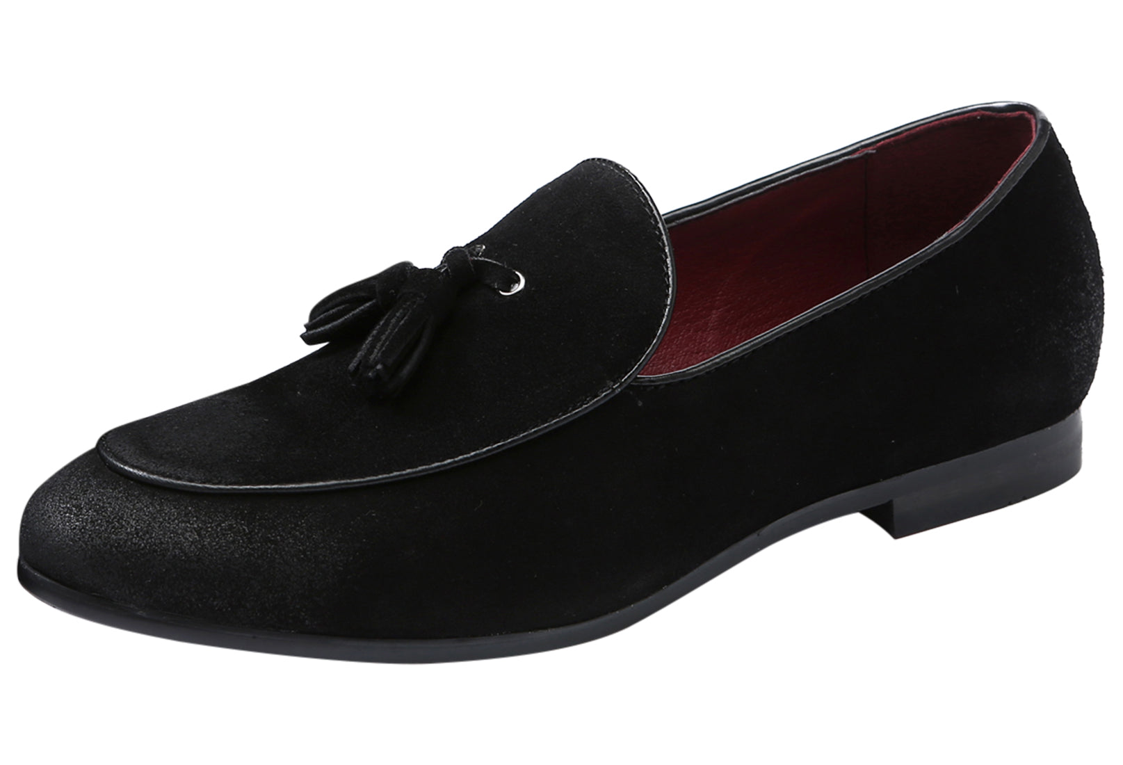 Men's Size 5.5 US (235MM) Shoes Collections