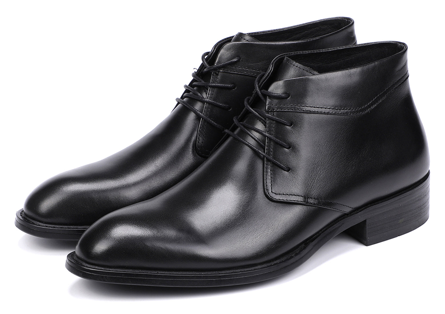 Colecciones de botas para hombre talla 6,5 ​​EE. UU. (240 mm)