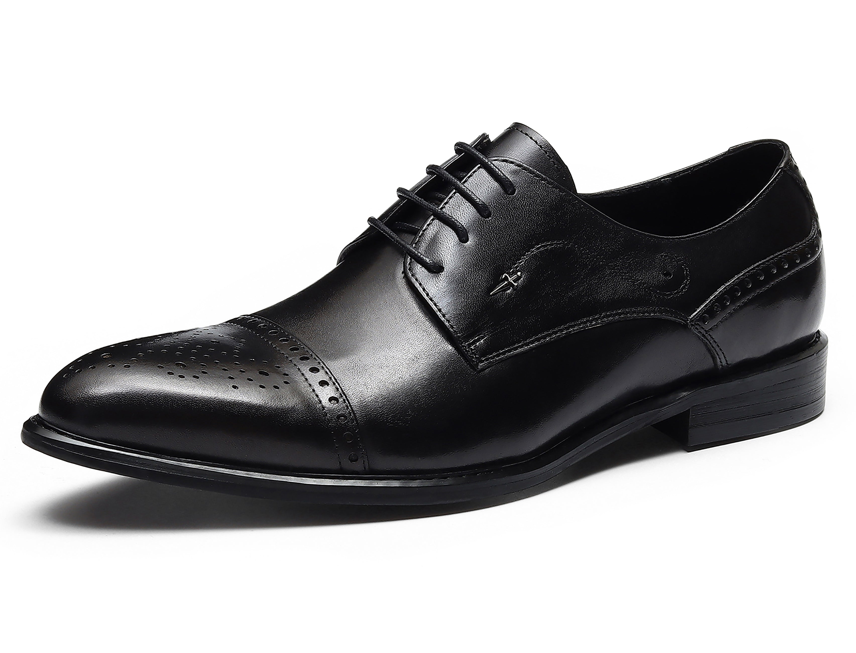 Colecciones de zapatos para hombre talla 10 EE. UU. (270 mm)
