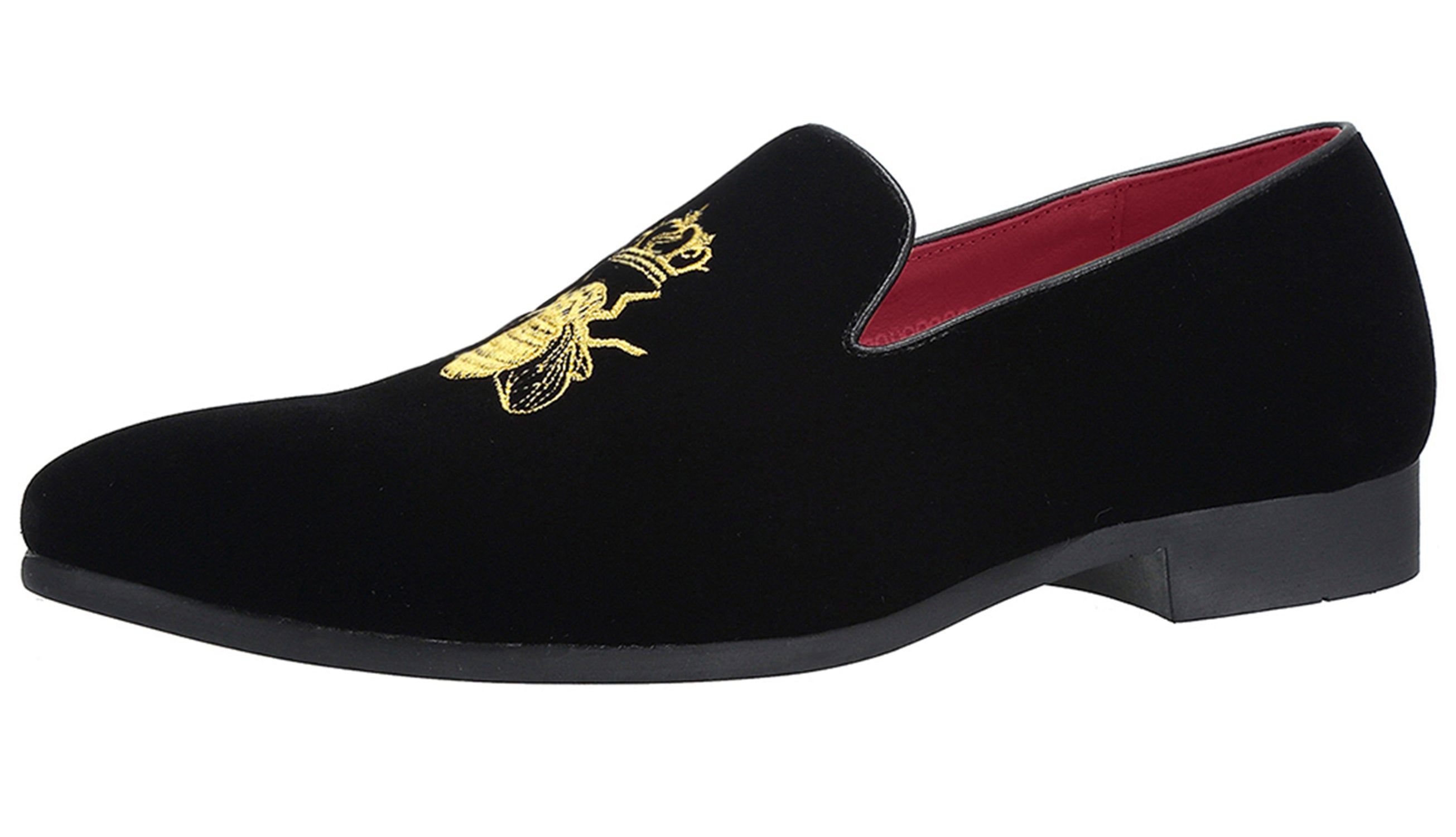 Men's Size 8 US (250MM) Shoes Collections