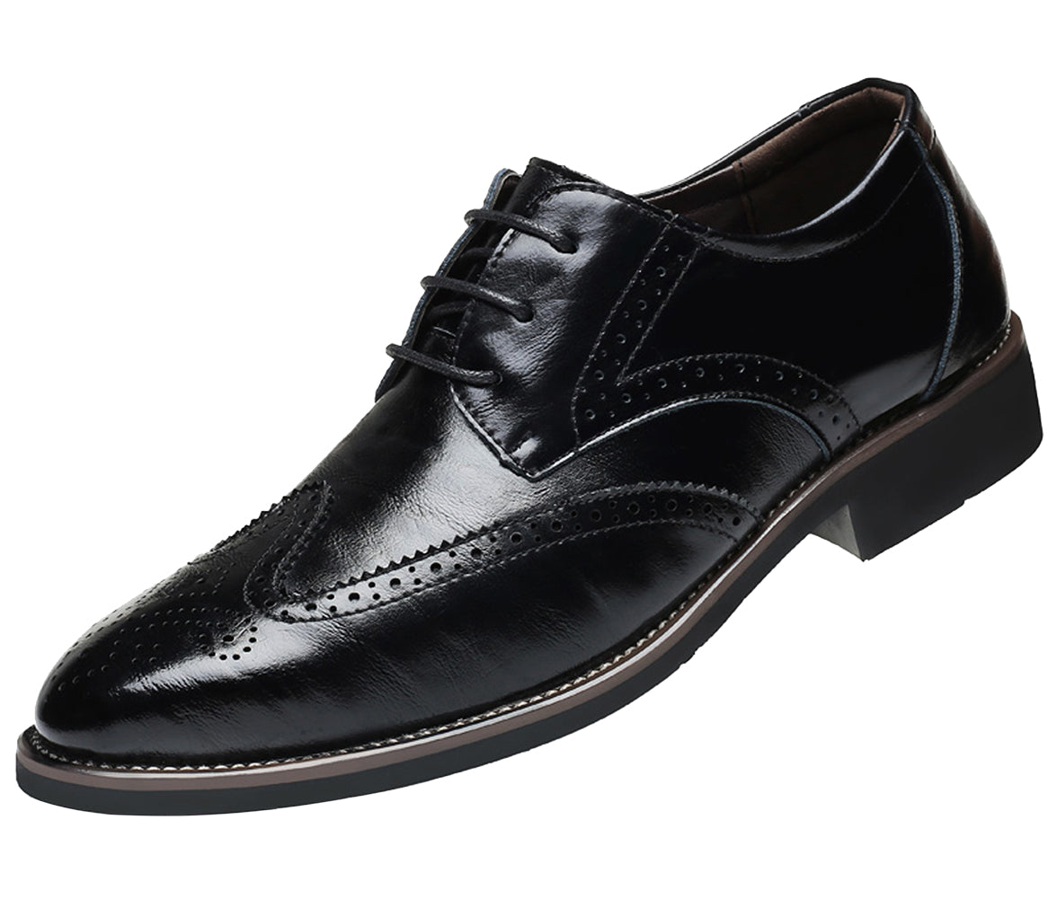Men's Size 8 US (250MM) Shoes Collections