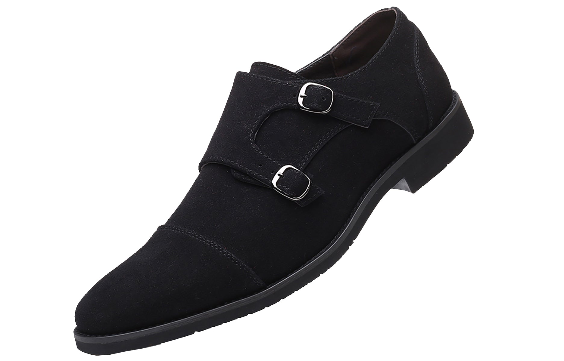 Men's Size 7 US (245MM) Shoes Collections
