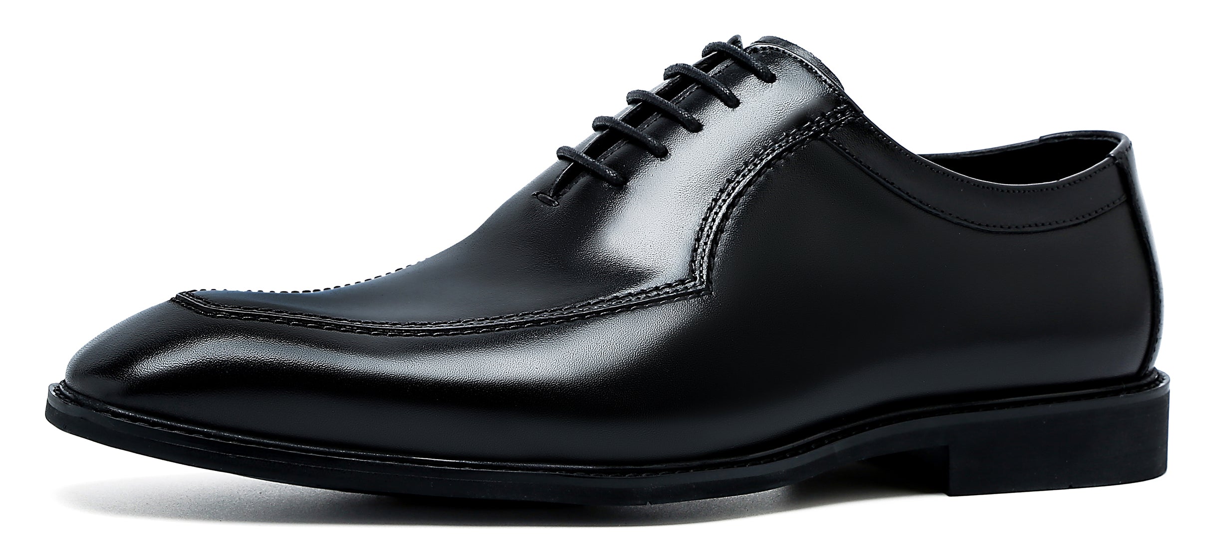 Men's Size 7 US (245MM) Shoes Collections