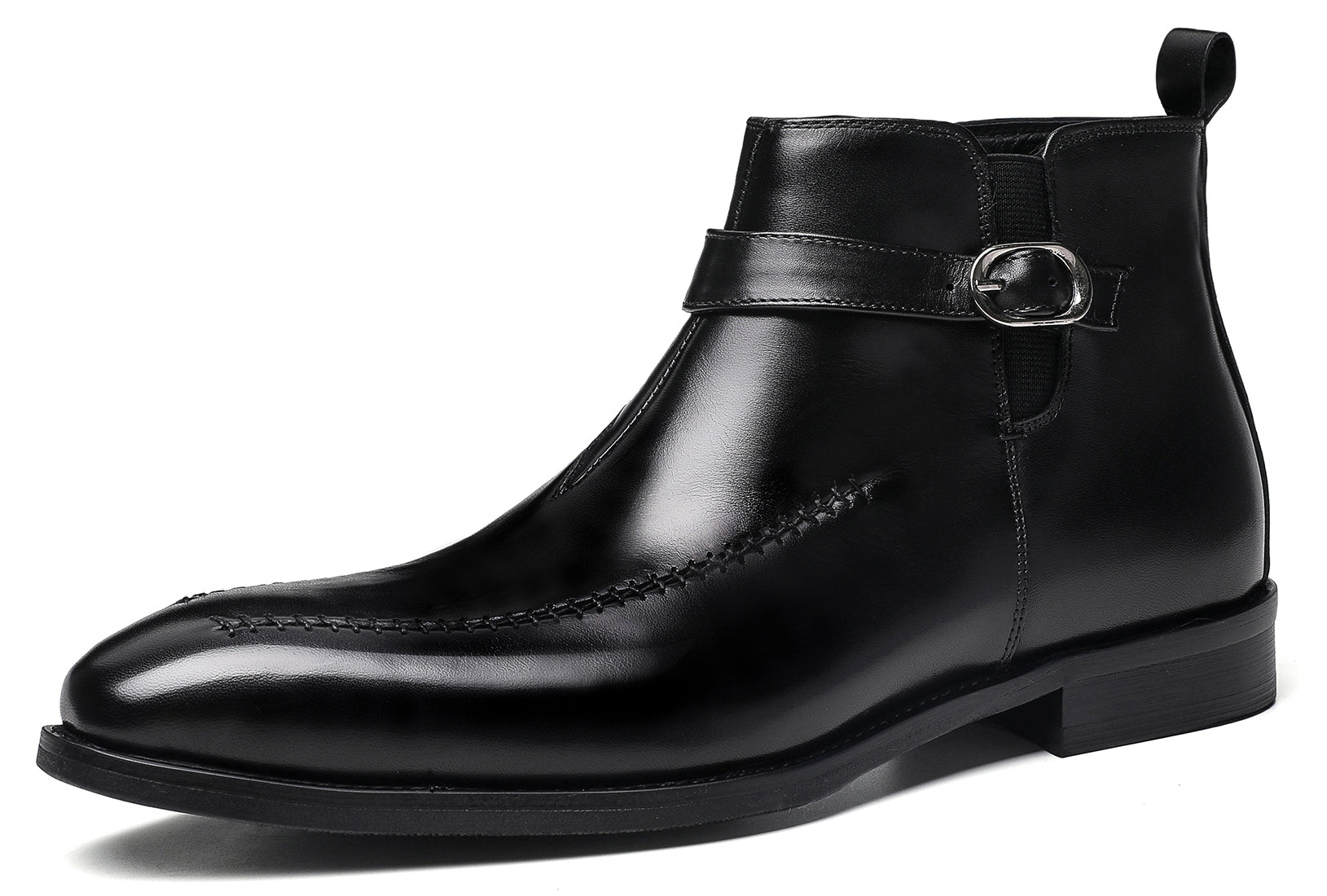 Colecciones de botas para hombre talla 12 EE. UU. (285 mm)