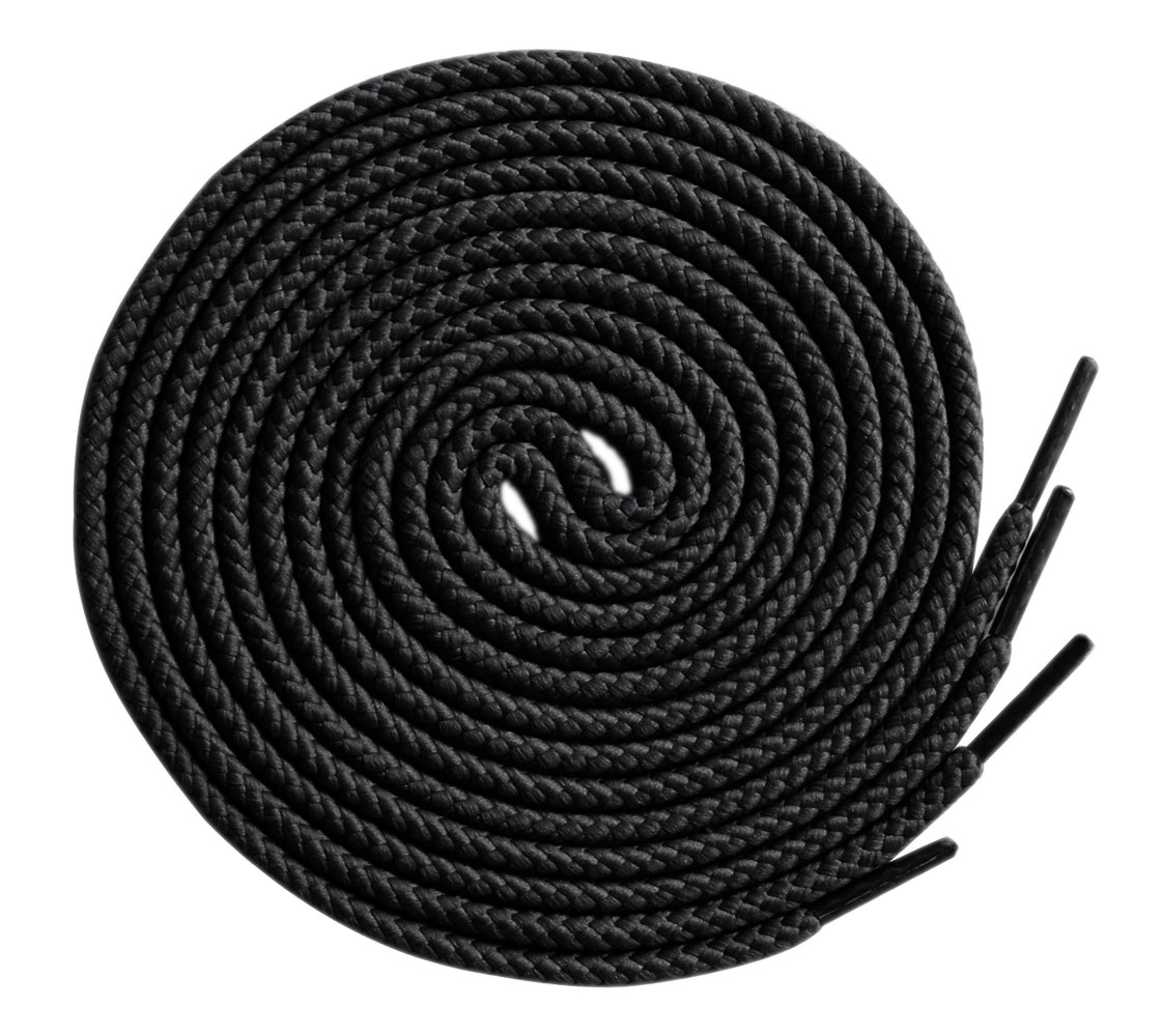 Heavy Duty Shoelaces - 1 Pair Pack YX-06