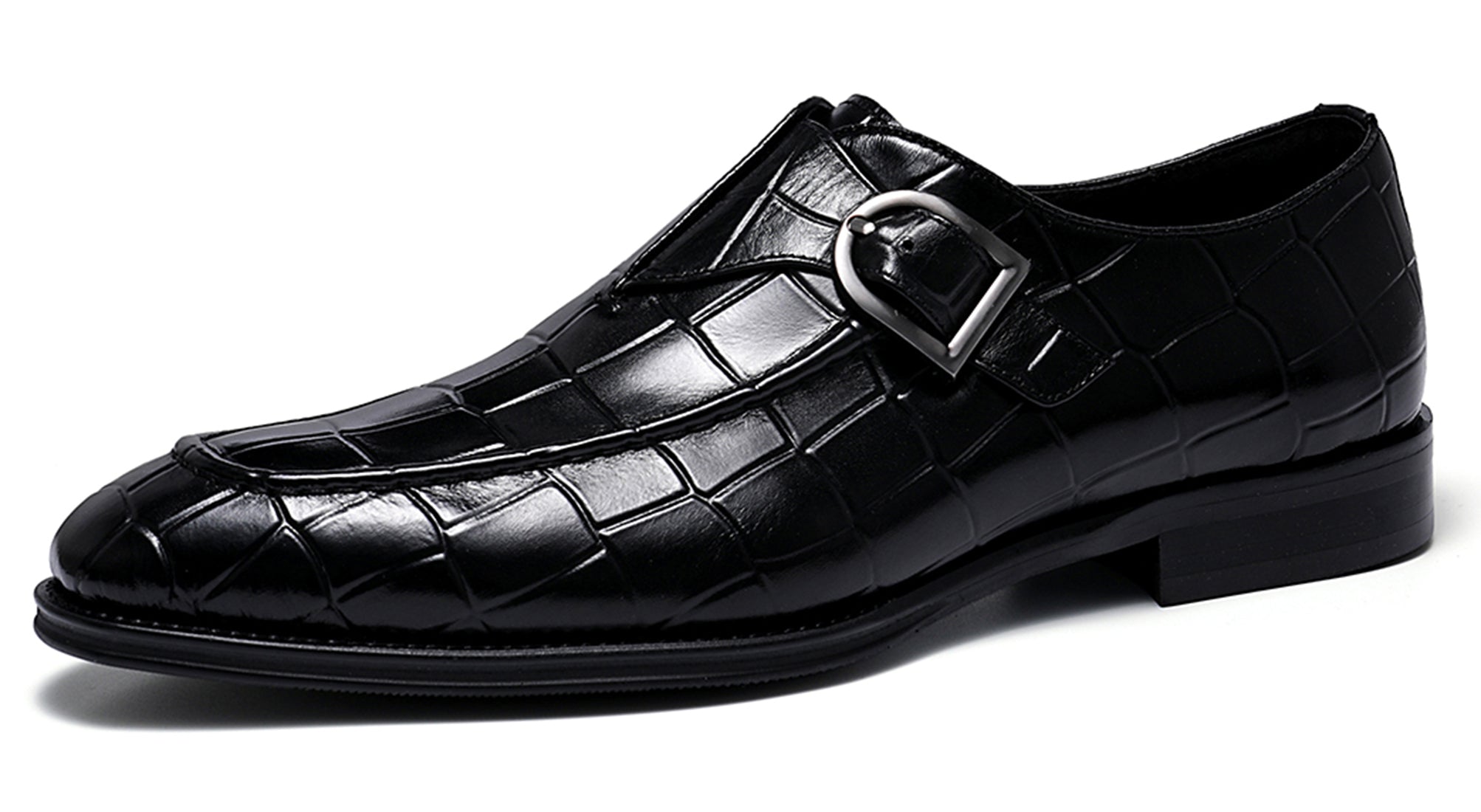 Men's Size 10.5 US (275MM) Shoes Collections