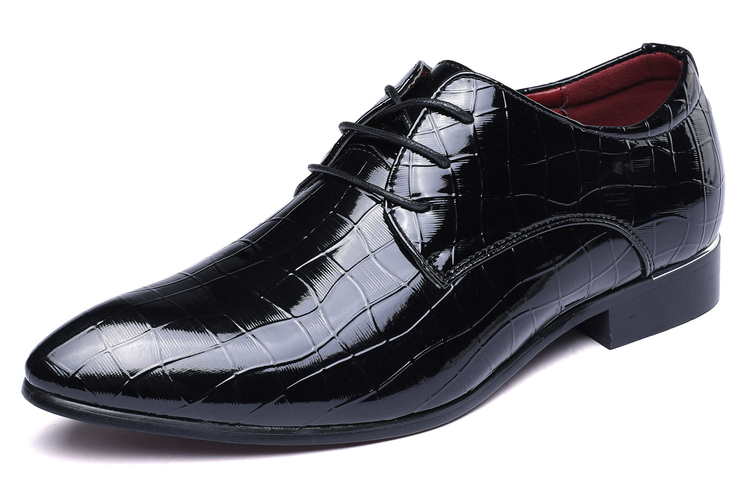 Men's Size 12.5 US (290MM) Shoes Collections