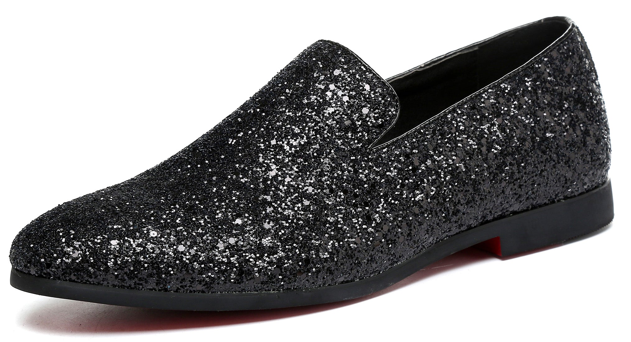 Colecciones de zapatos talla 6,5 ​​EE. UU. (240 mm) para hombre