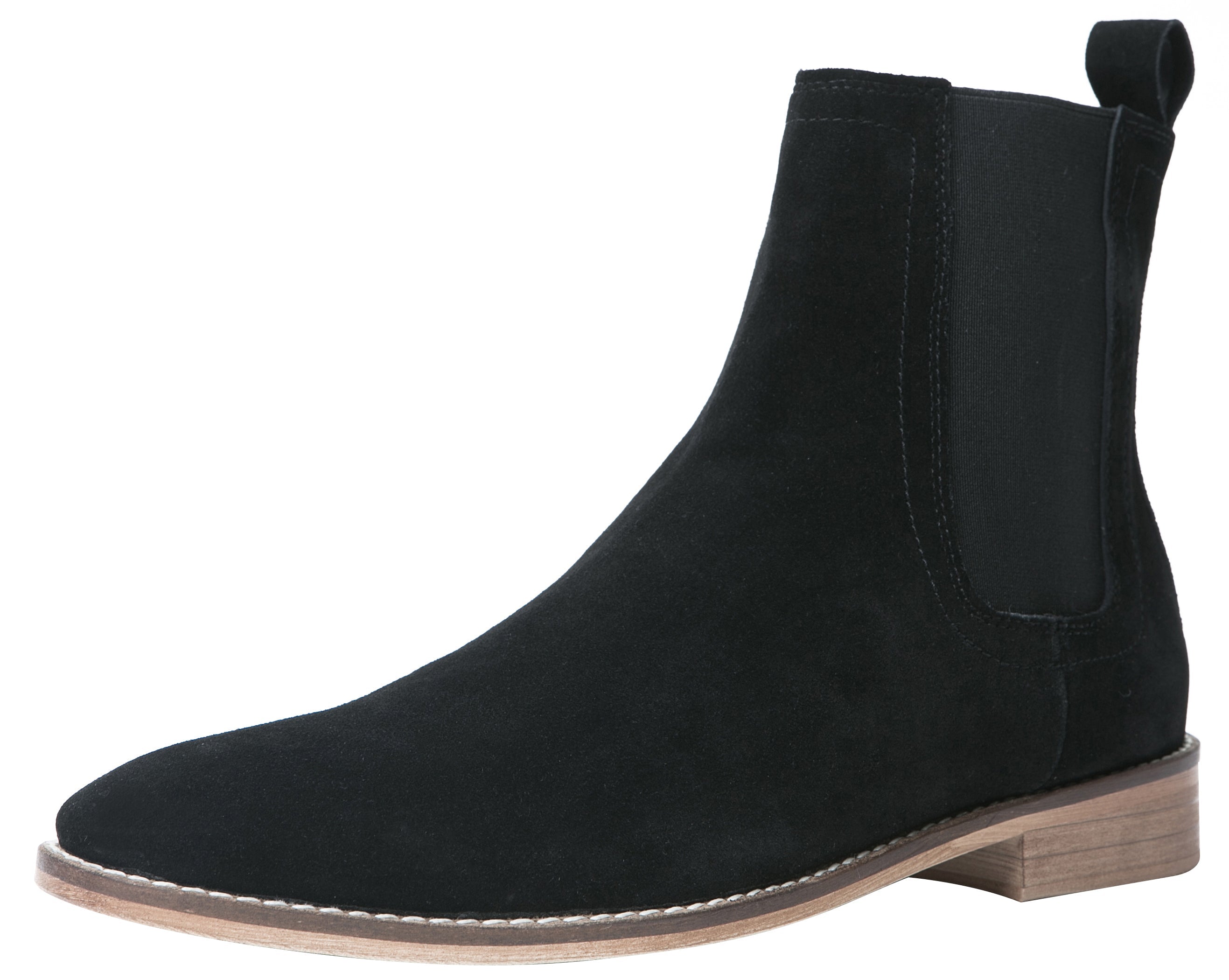 Colecciones de botas para hombre talla 12 EE. UU. (285 mm)