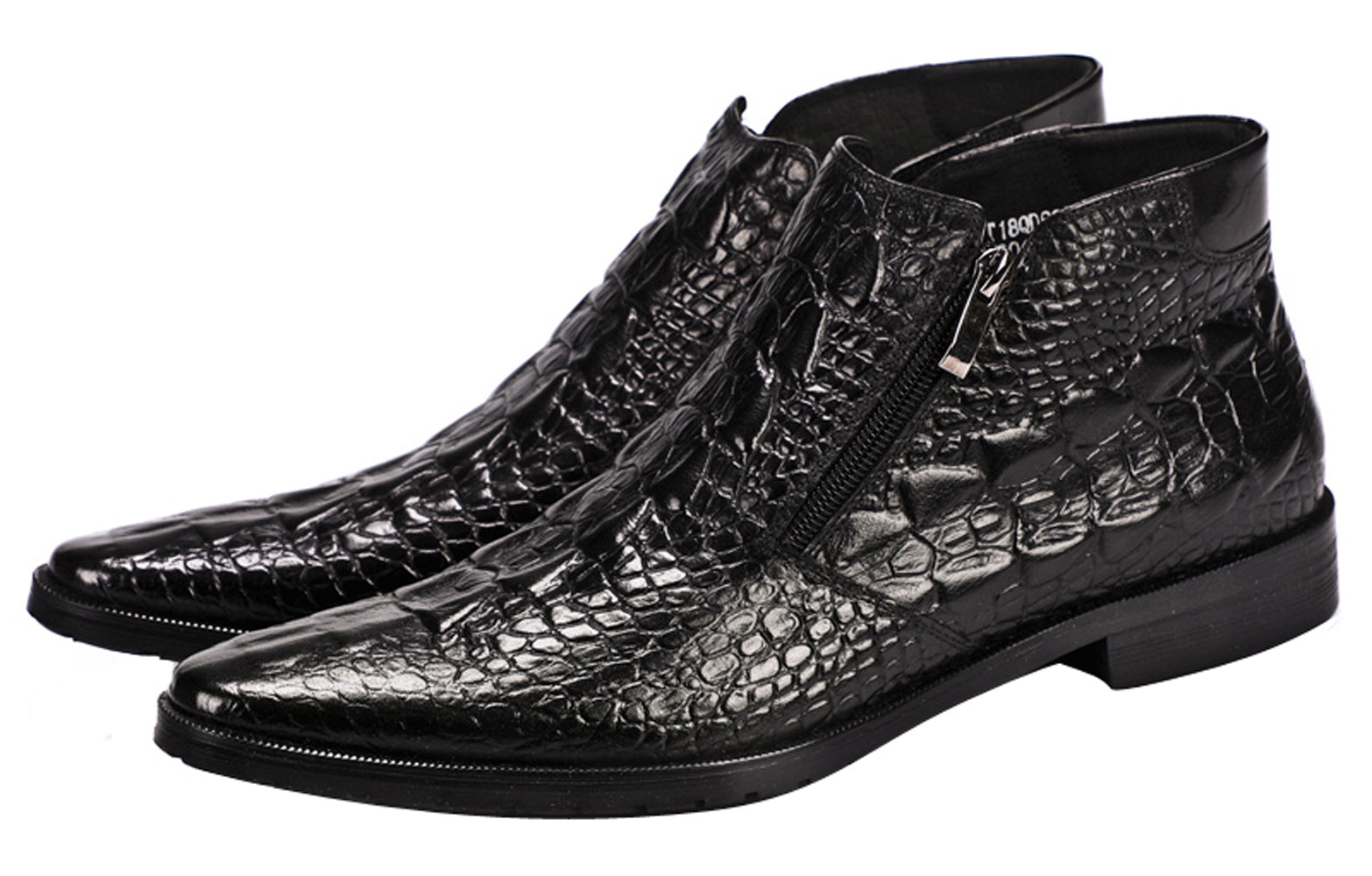 Men's Size 8.5 US (255MM) Boots Collections