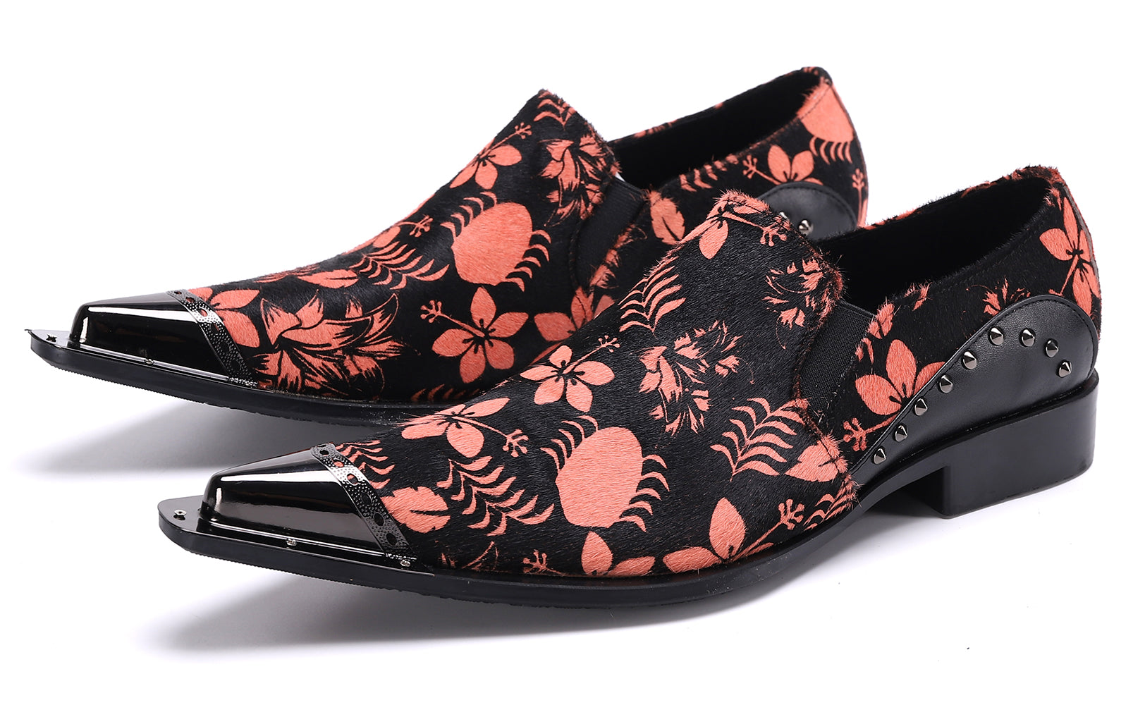 Colecciones de zapatos talla 9 EE. UU. (260 mm) para hombre