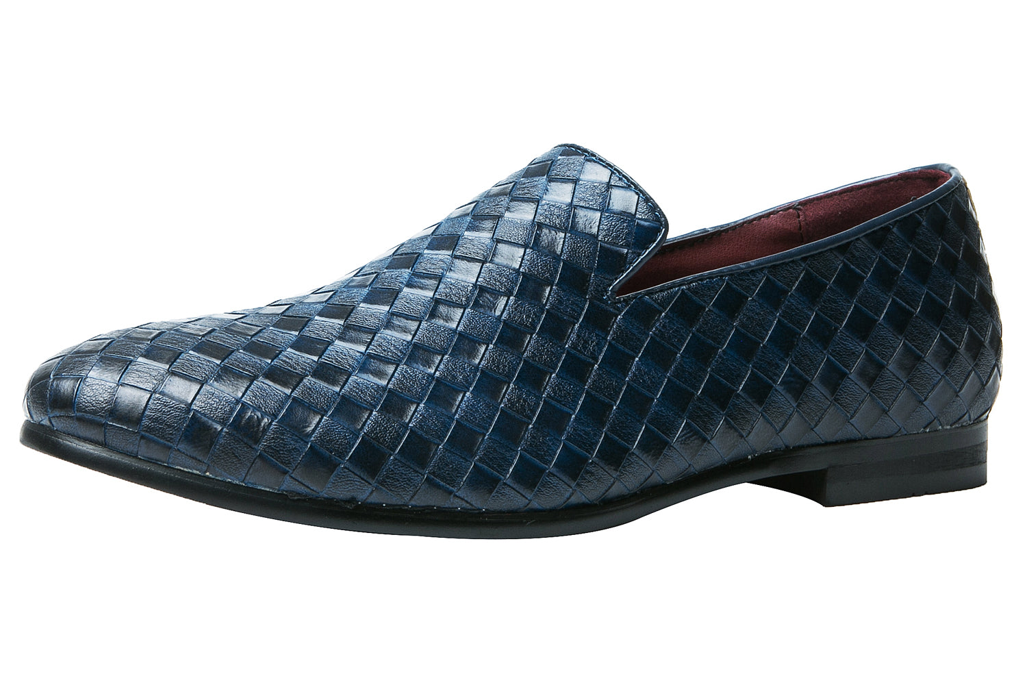Men's Size 7 US (245MM) Shoes Collections
