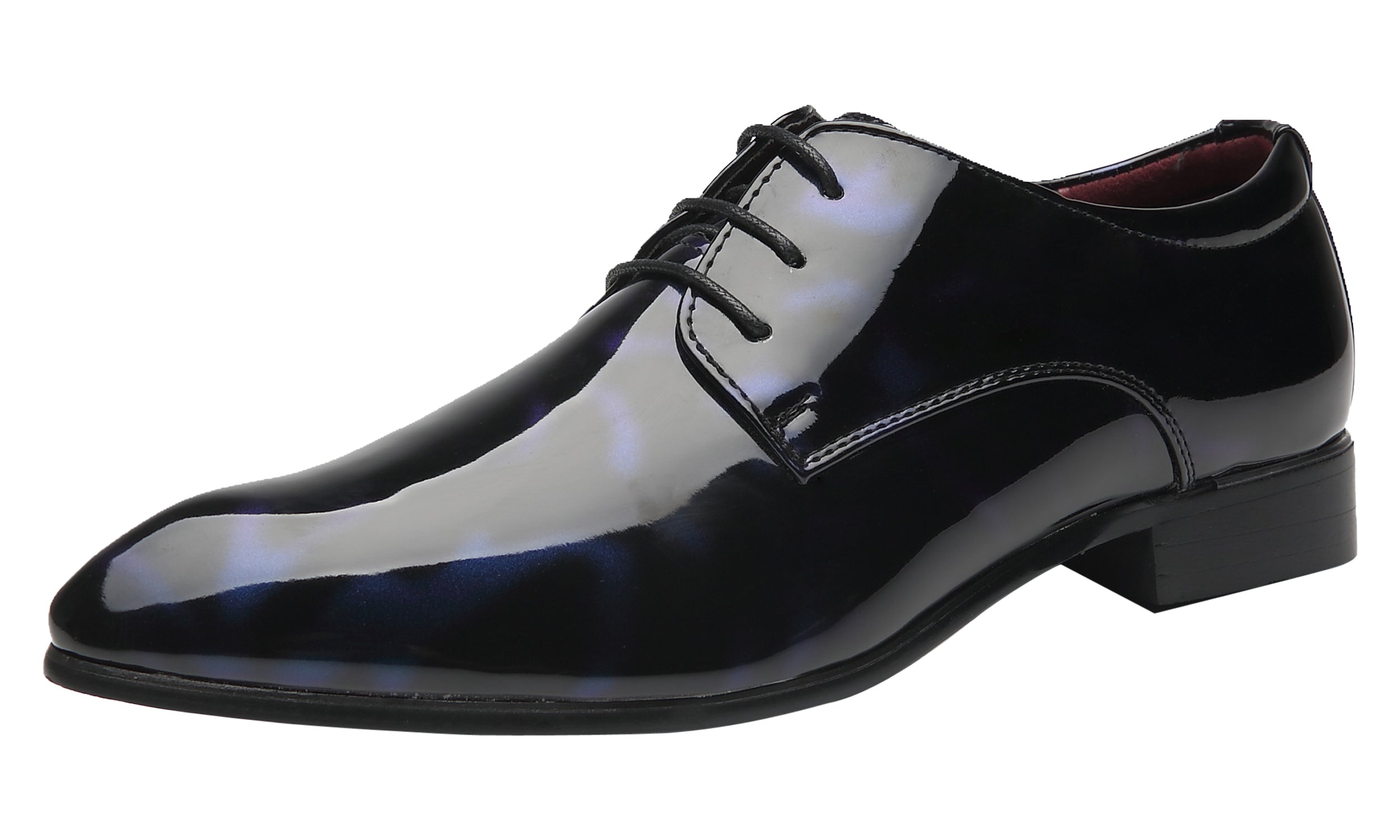 Colecciones de zapatos para hombre talla 9.5 EE. UU. (265 mm)